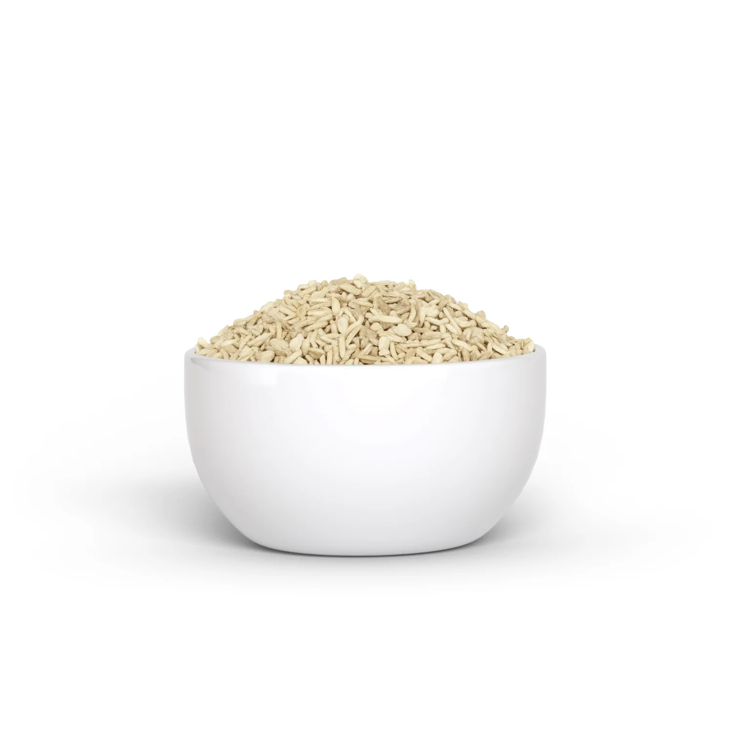 Organic Ashwagandha Root (77 g) - Image 3
