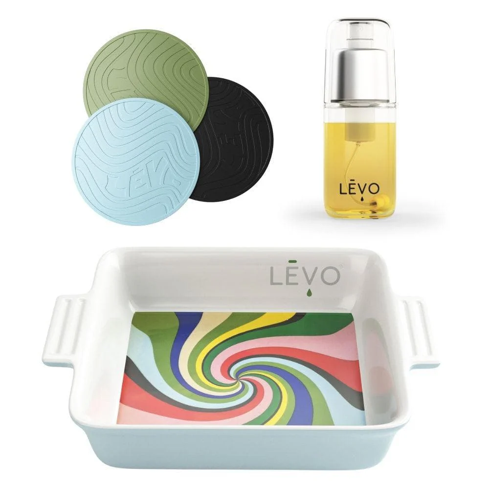 Chef's Kiss Gift Set - Image 3