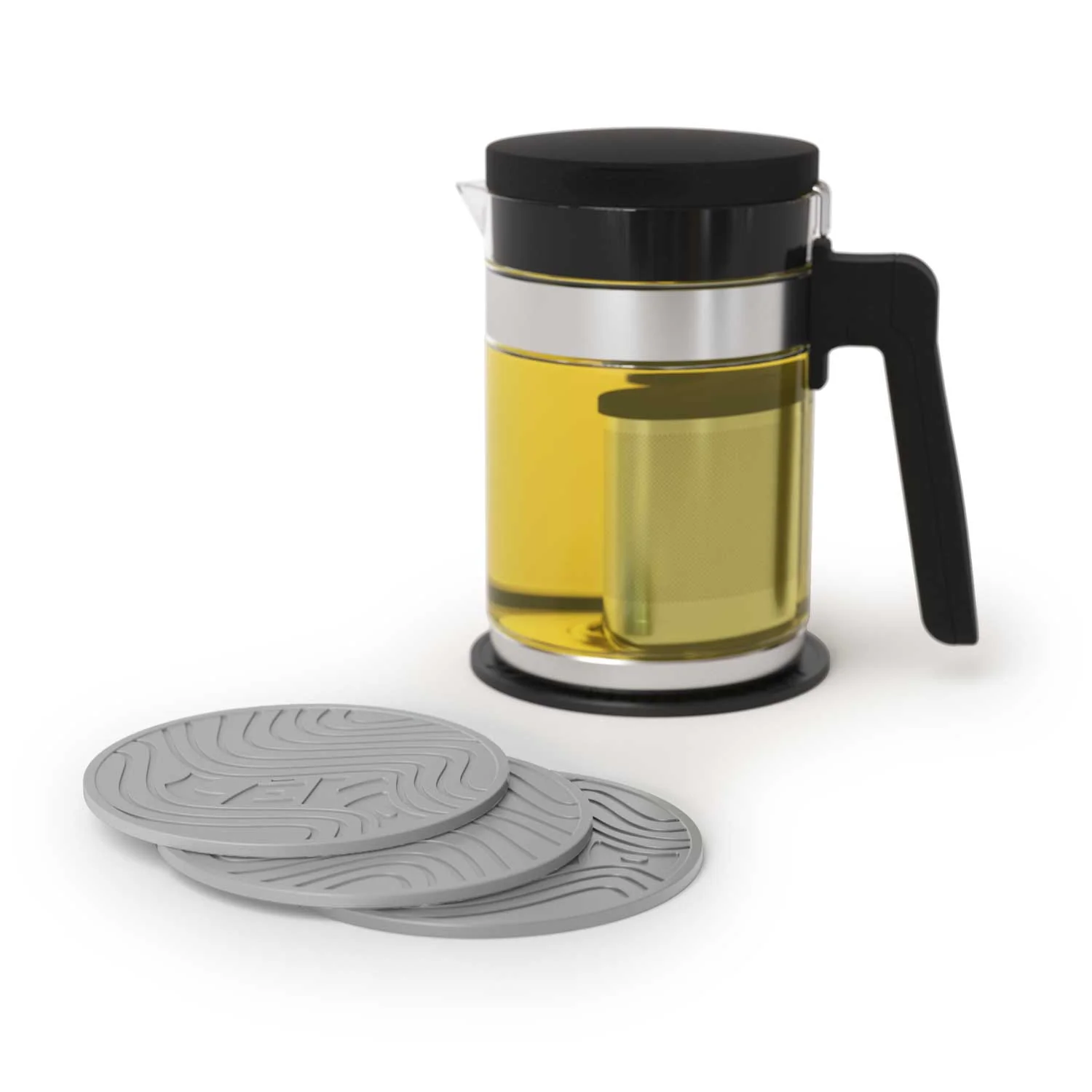 Chef's Kiss Gift Set - Image 5