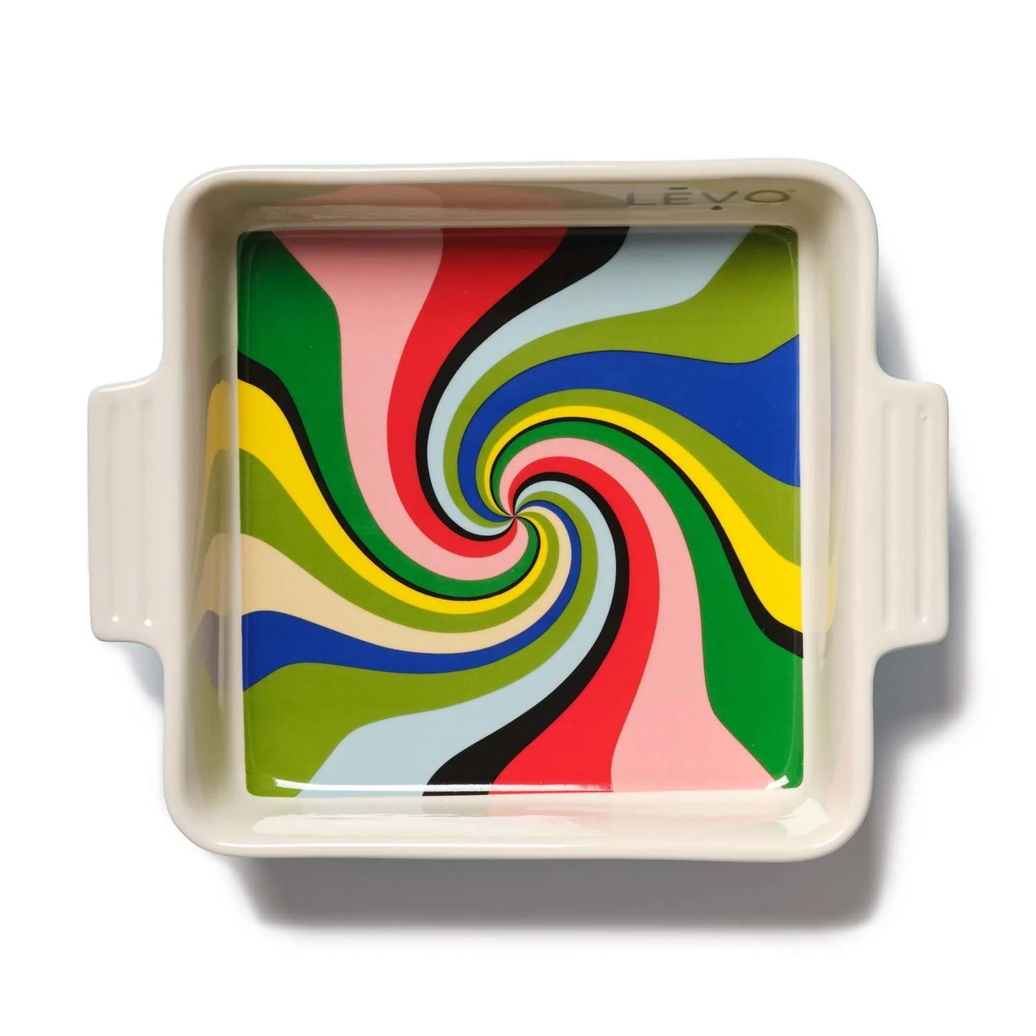Chef's Kiss Gift Set - Image 7