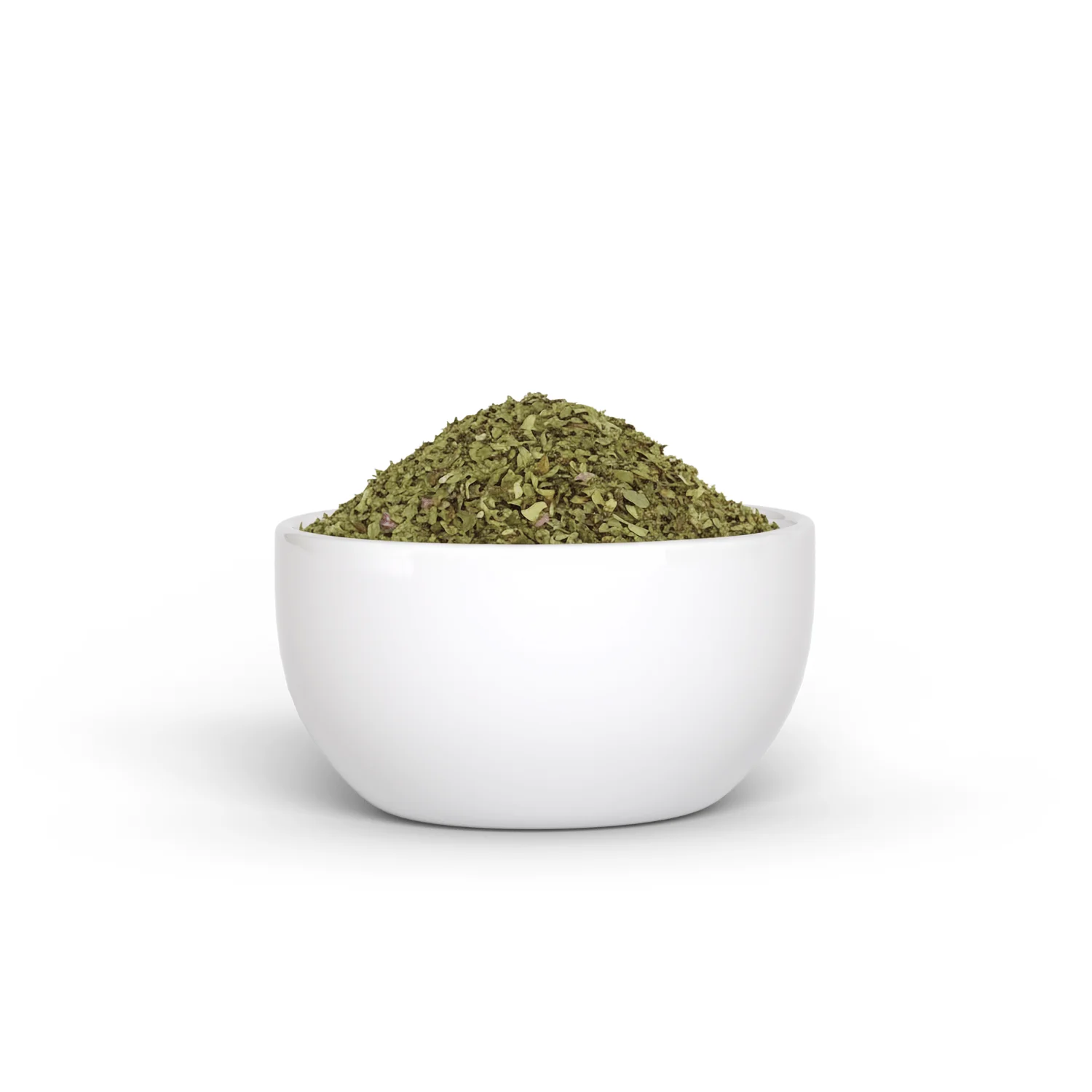 Organic Echinacea Purpurea Herb (24 g) - Image 3