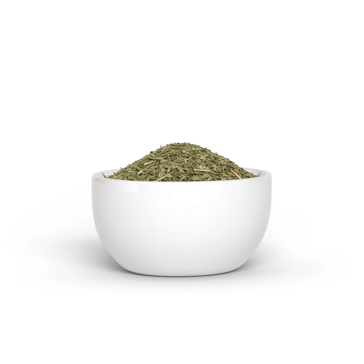 Organic Epimedium Leaf (15 g) - Image 3