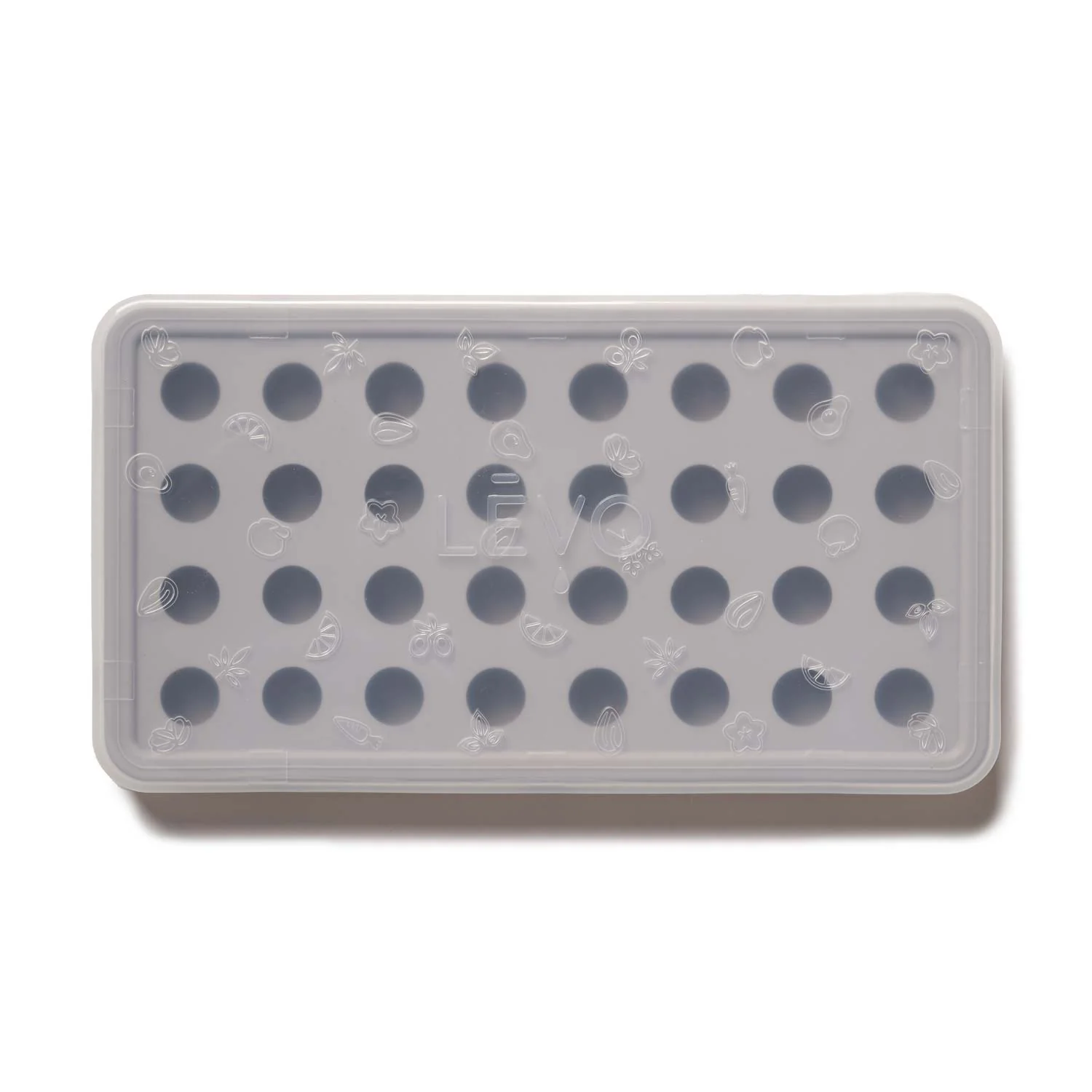 Gummy & Candy Silicone Molds - Image 4