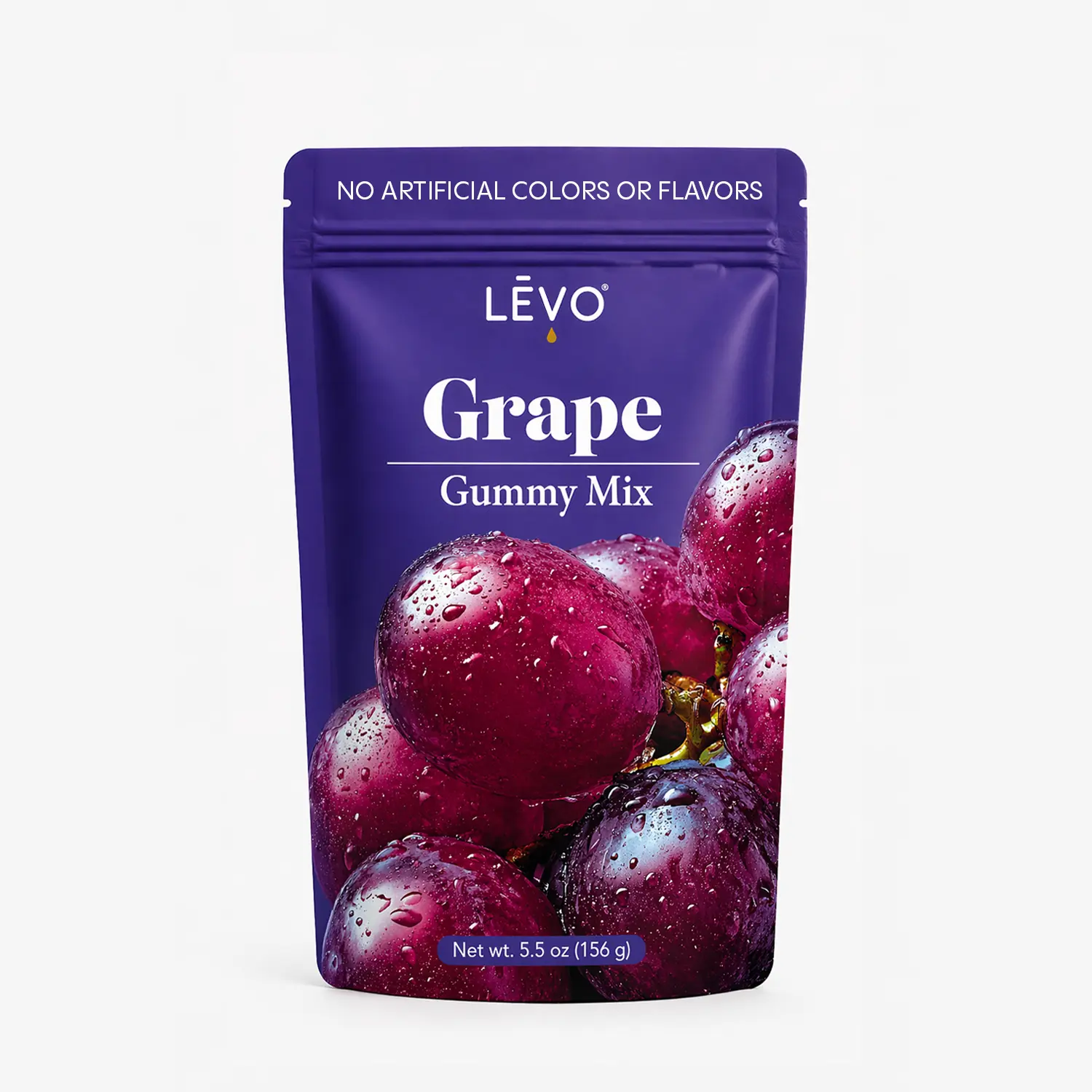 Gummy Mix Variety 10 Pack - Image 12