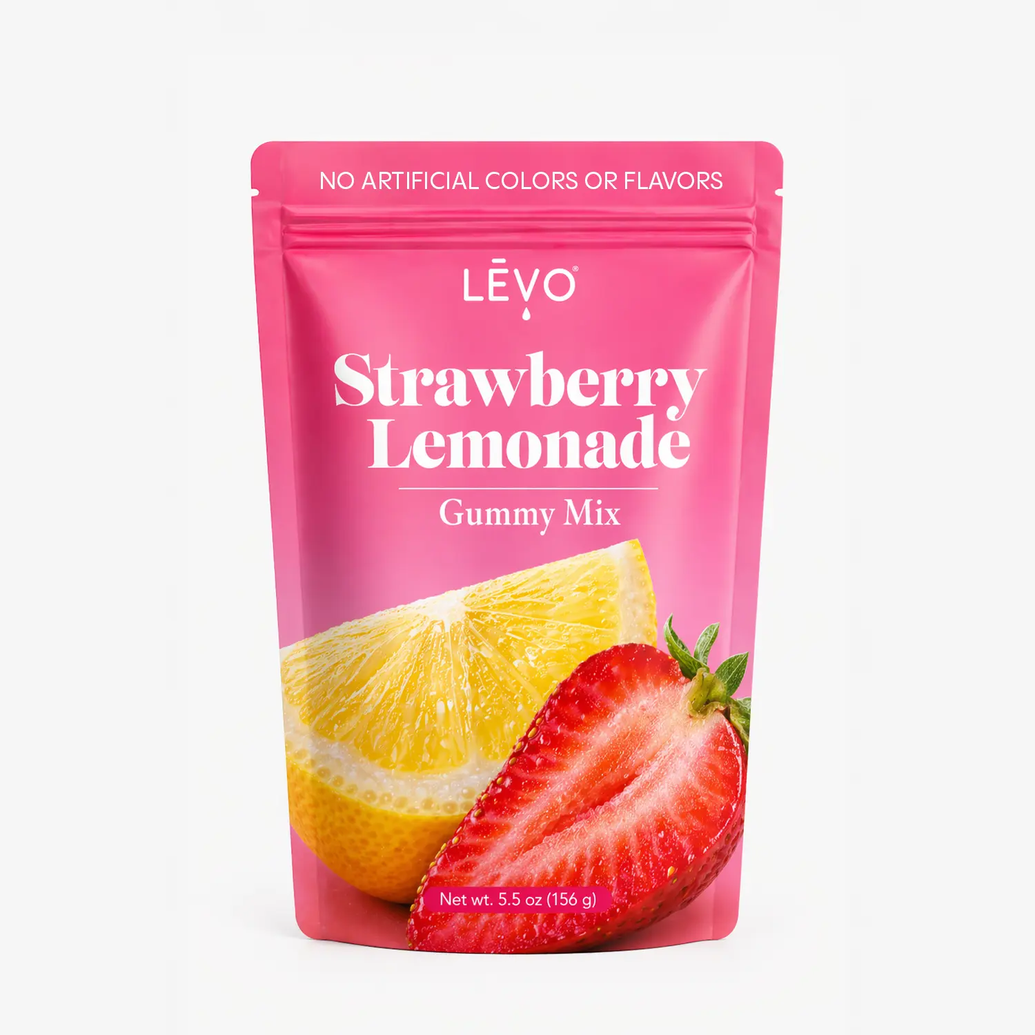 Gummy Mix Variety 10 Pack - Image 14