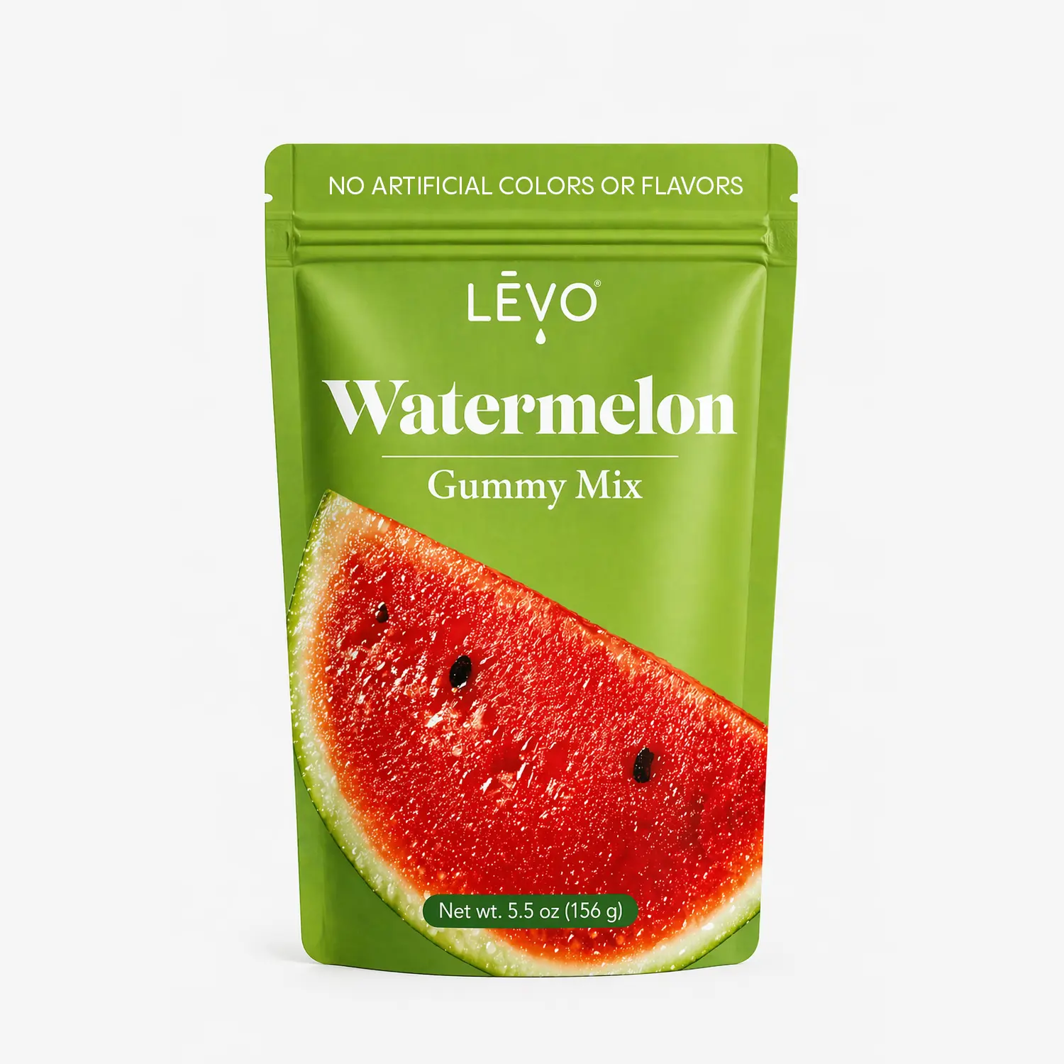 Gummy Mix Variety 10 Pack - Image 4