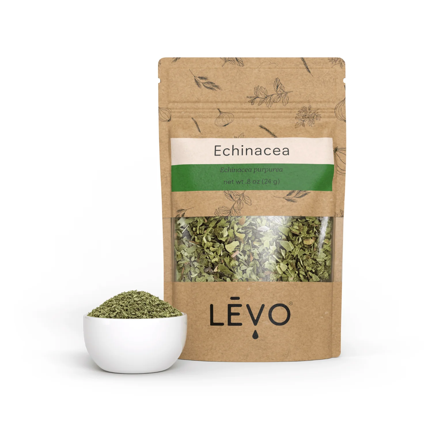 Herbal Sampler Pack - Image 4