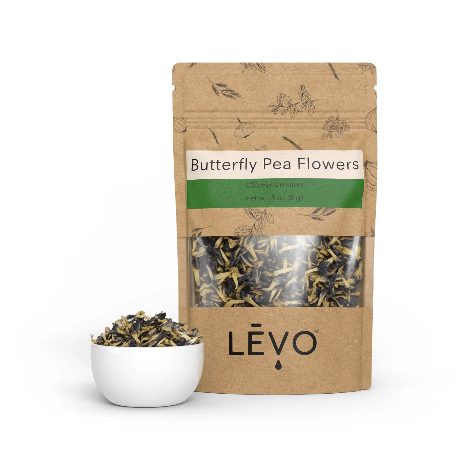 Herbal Sampler Pack - Image 5