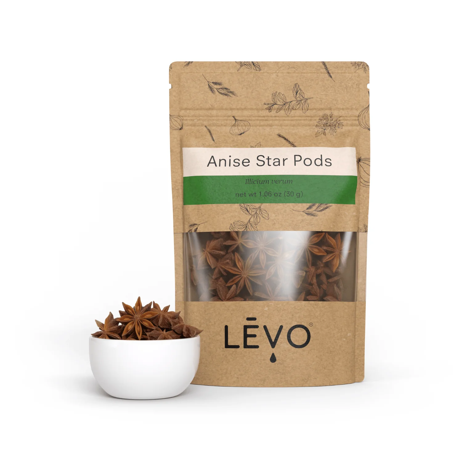 Holiday Herbs Bundle - Image 4