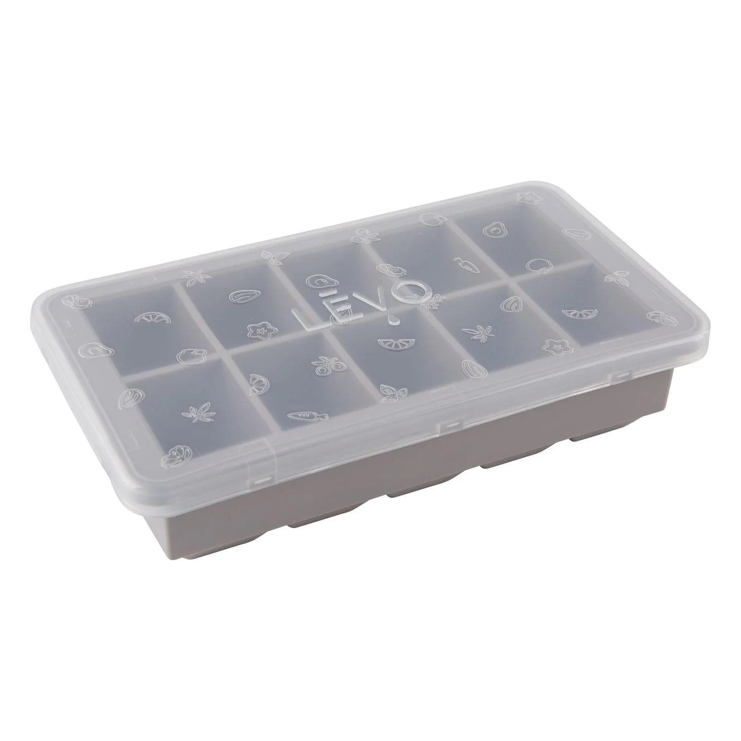 LĒVO Basics Accessory Bundle - Image 3