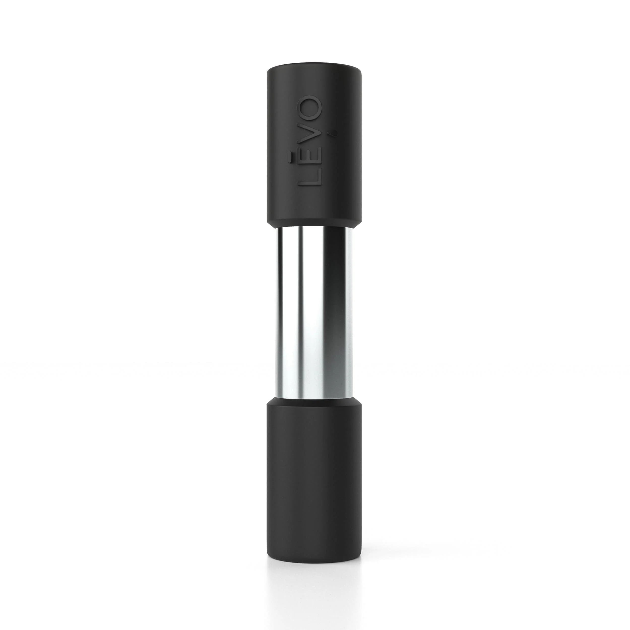 LĒVO Basics Accessory Bundle - Image 4
