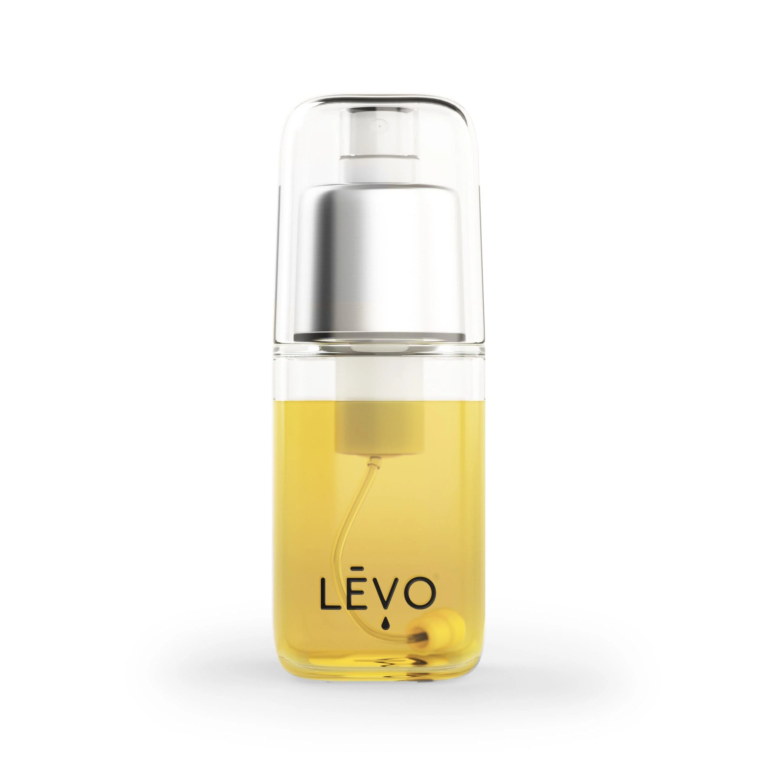 LĒVO Basics Accessory Bundle - Image 5