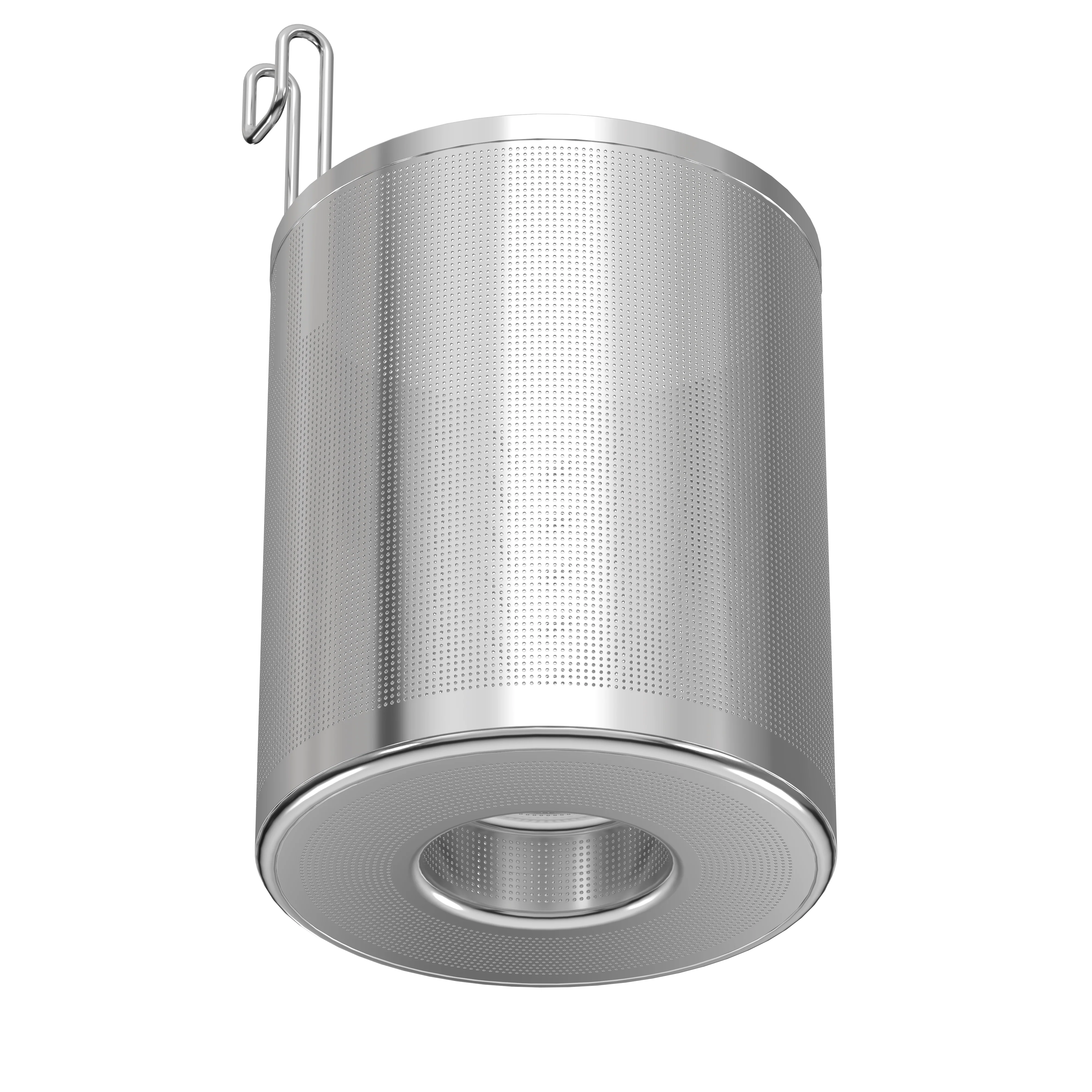 LĒVO C Potency Pod - Image 3