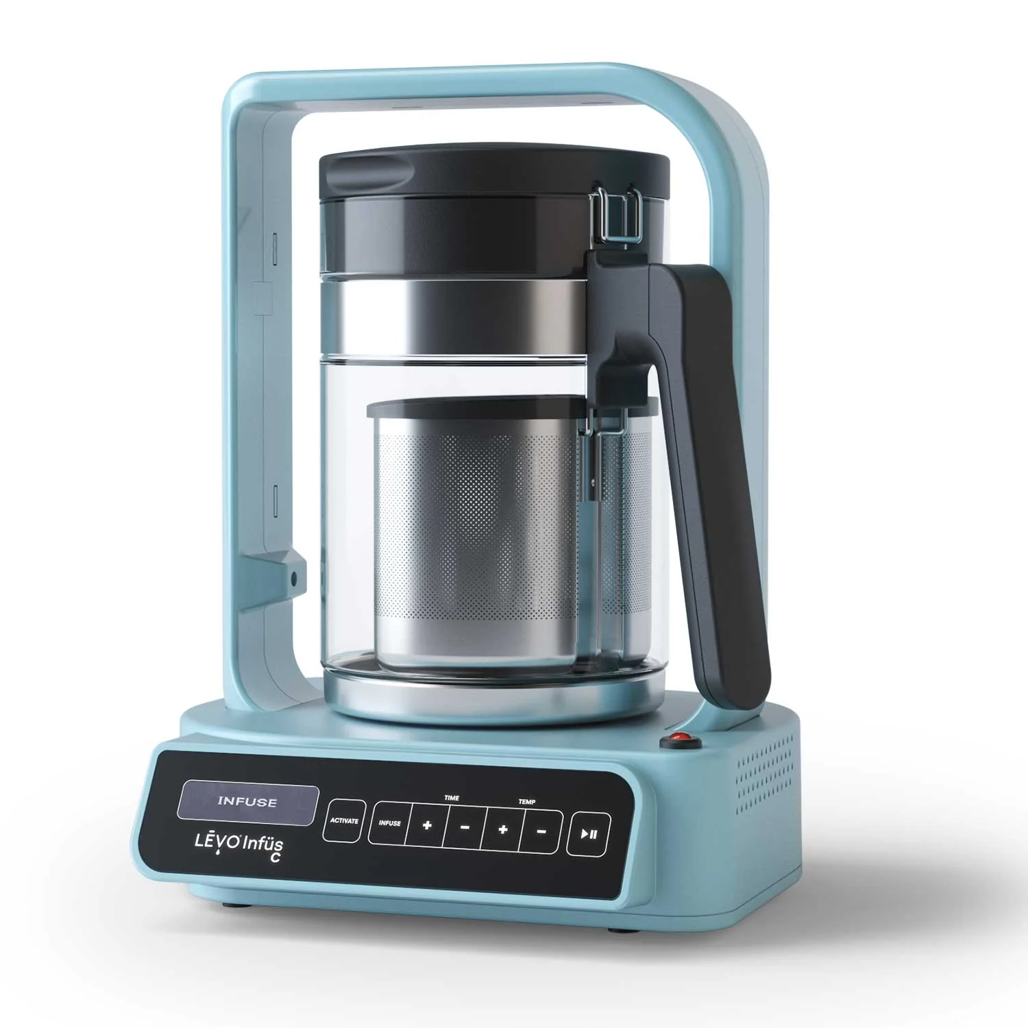 LĒVO C - Certified Refurbished - Image 4