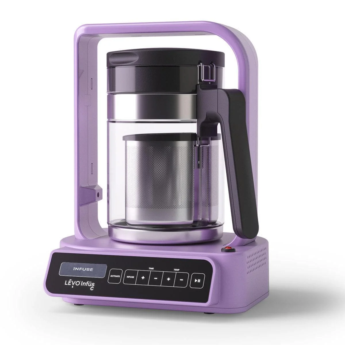 LĒVO C - Certified Refurbished - Image 5