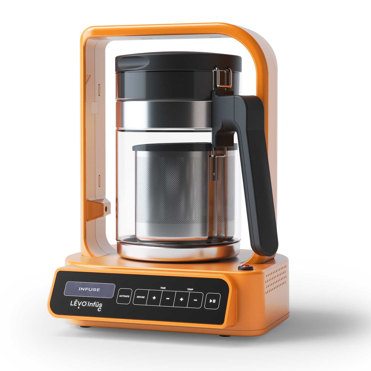 LĒVO C - Certified Refurbished - Image 6