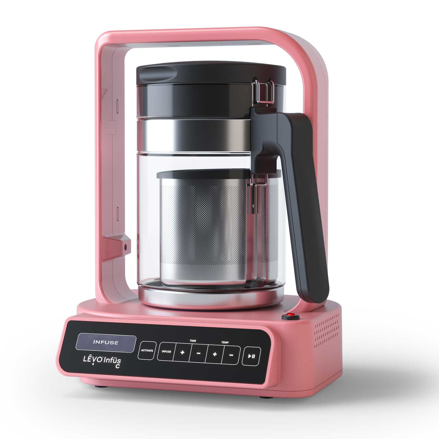 LĒVO C - Certified Refurbished - Image 7