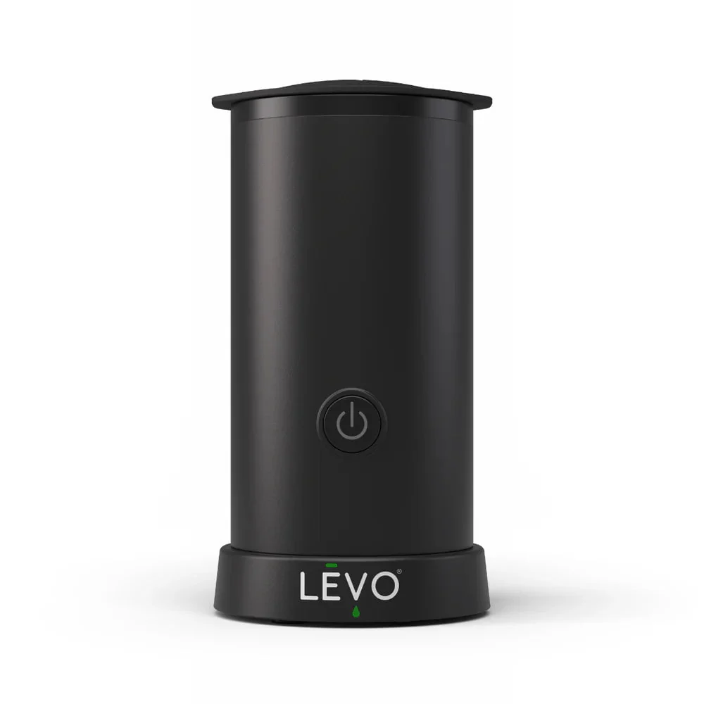 LĒVO Gummy Candy Mixer x tCheck Bundle - Image 3