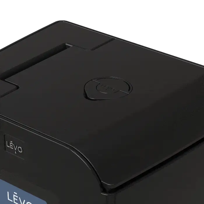LĒVO II+ - Image 10