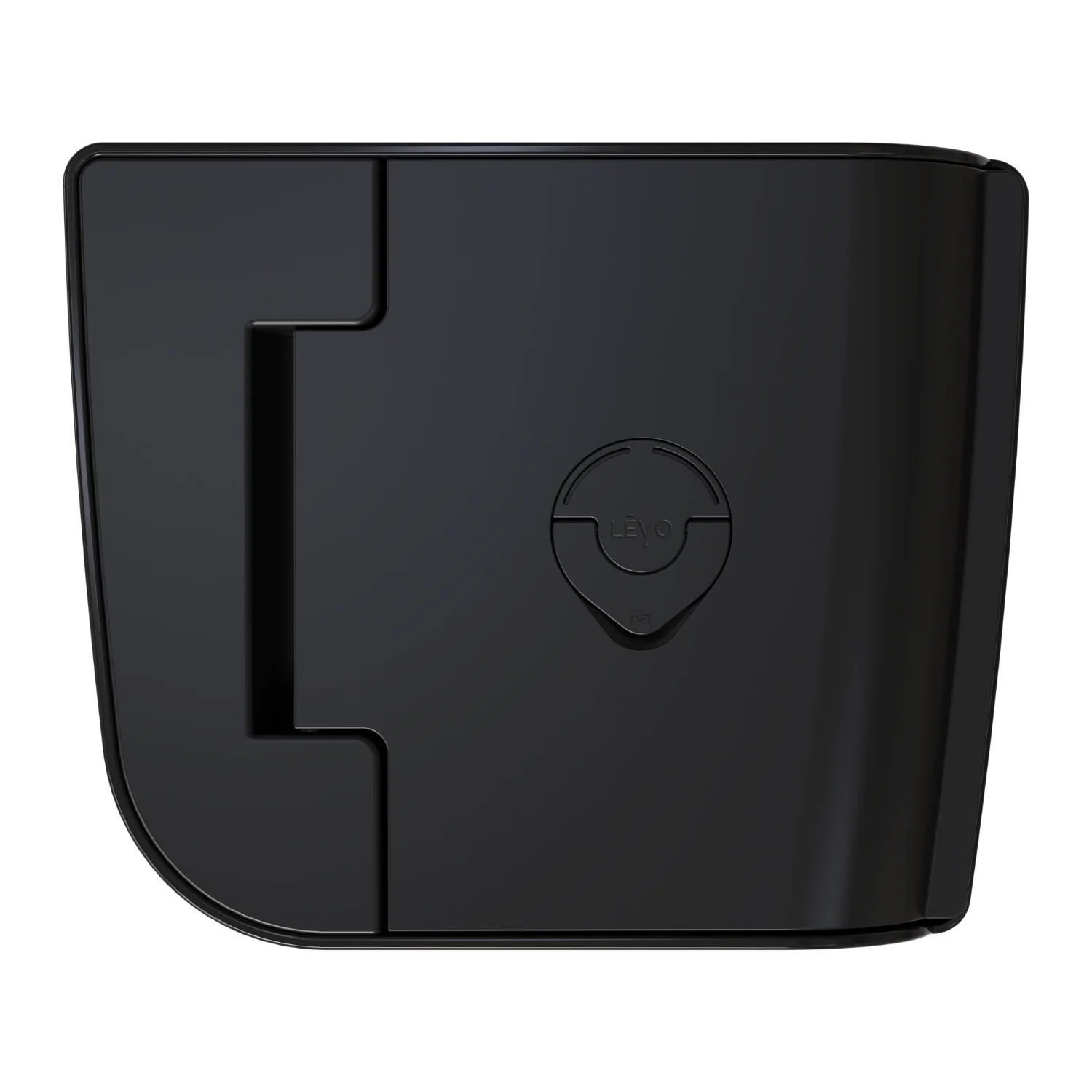 LÄ’VO II+ Lid Filter Replacement (2 pack) - Image 8