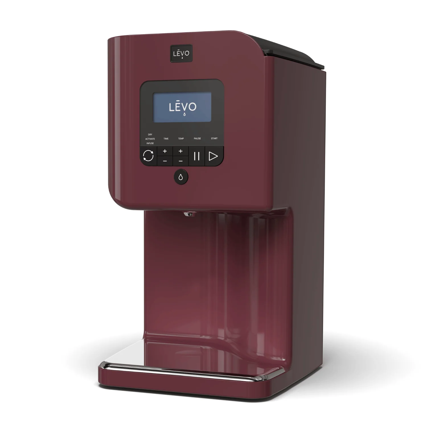 LĒVO II+ - Certified Refurbished - Image 10