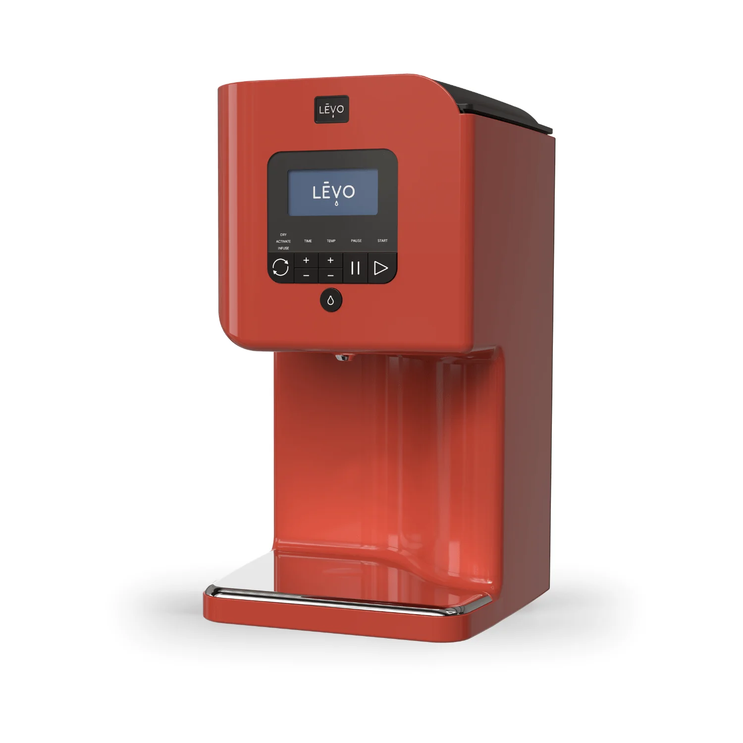 LĒVO II+ - Certified Refurbished - Image 4