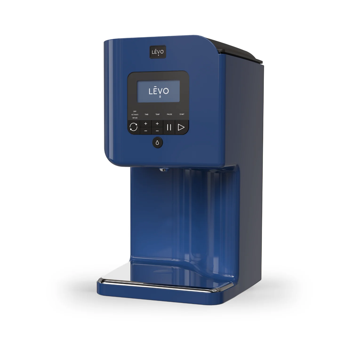 LĒVO II+ - Certified Refurbished - Image 5