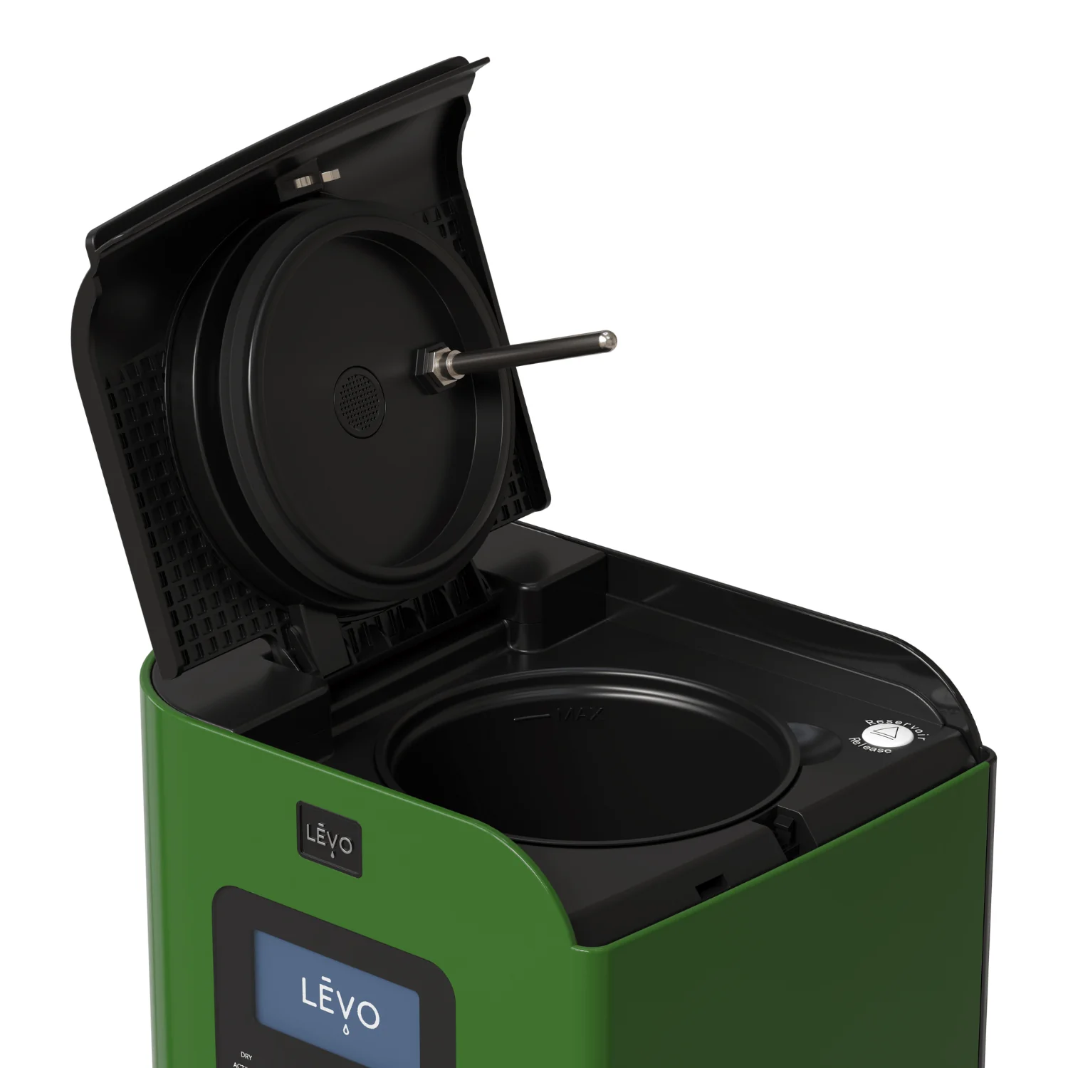 LĒVO II+ - Certified Refurbished - Image 7