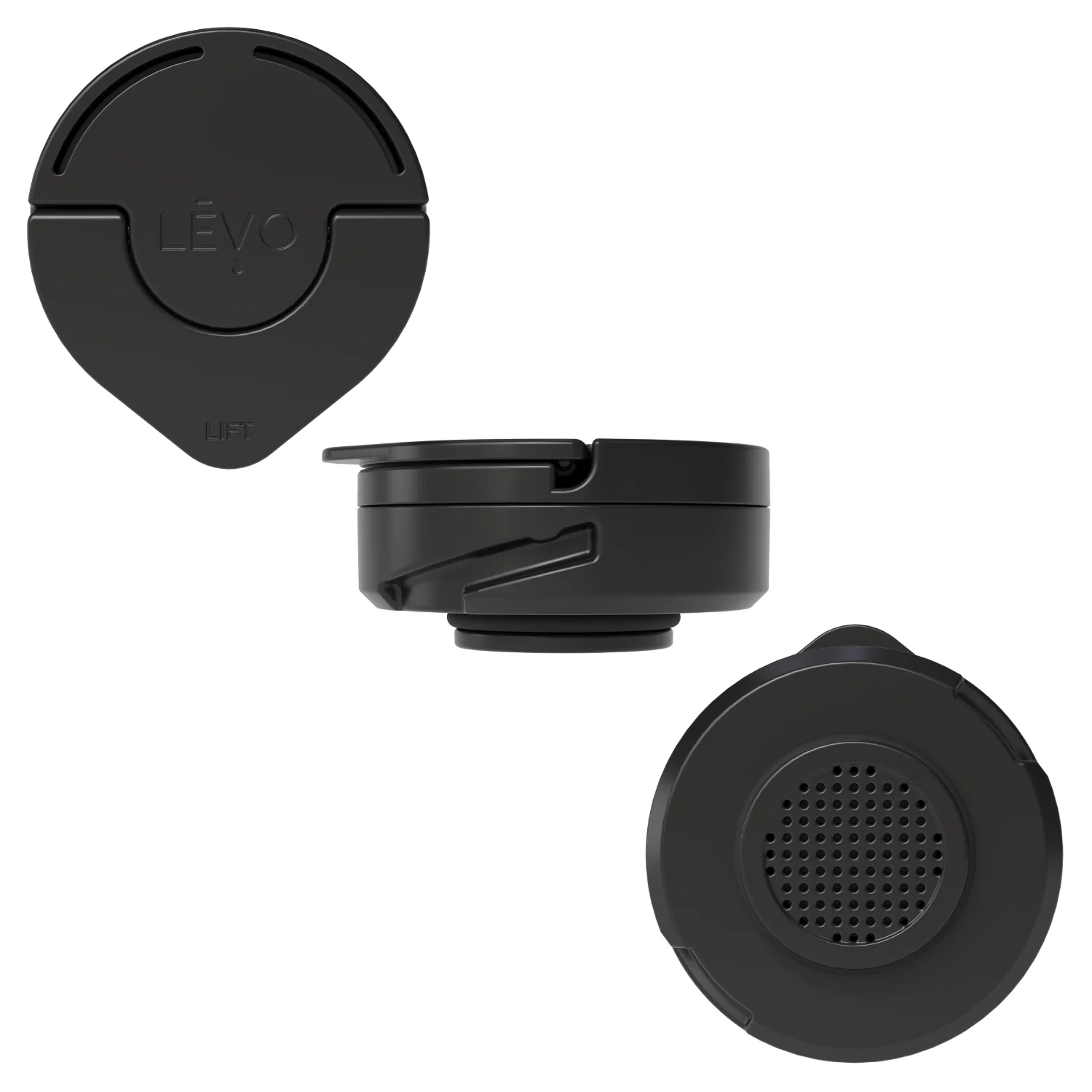 LĒVO II+ - Certified Refurbished - Image 8