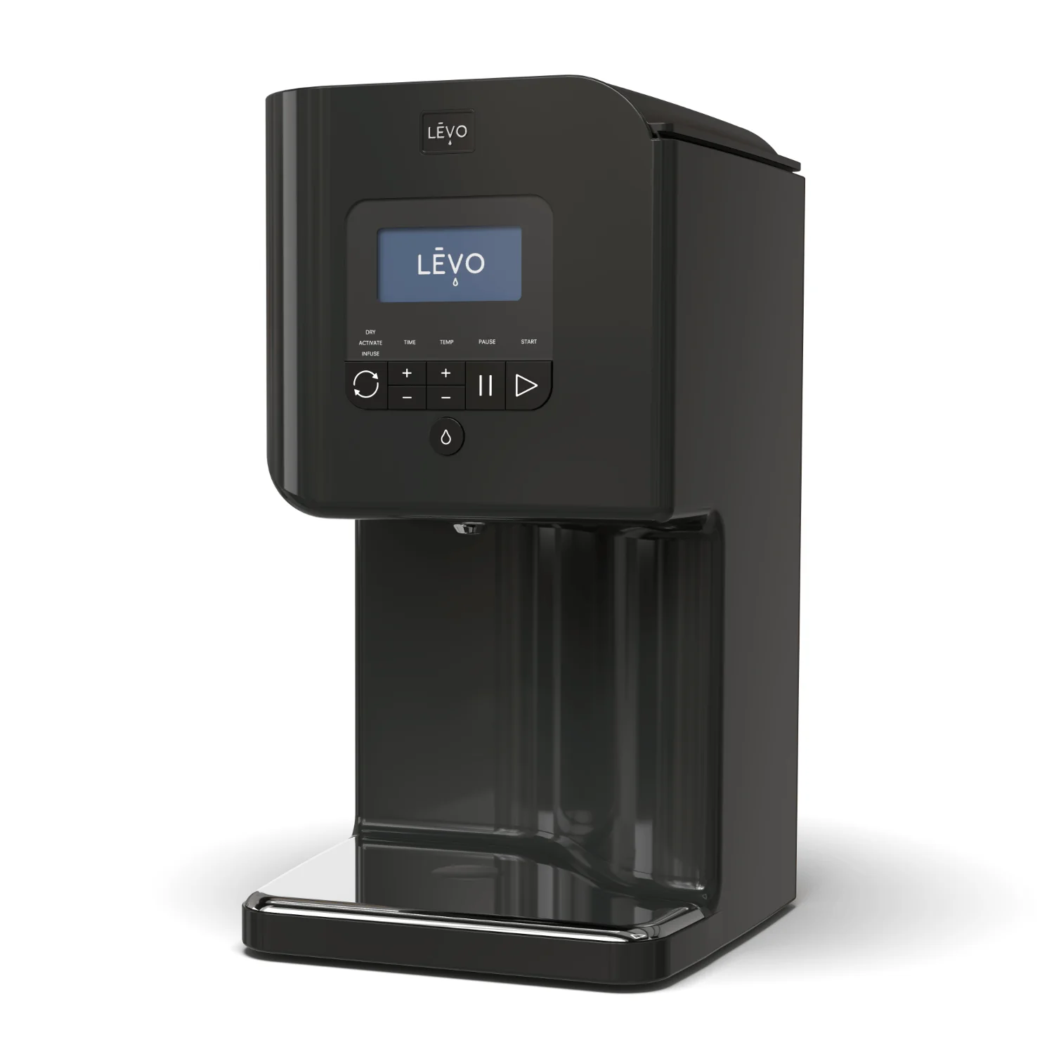 LĒVO II+ - Certified Refurbished - Image 9