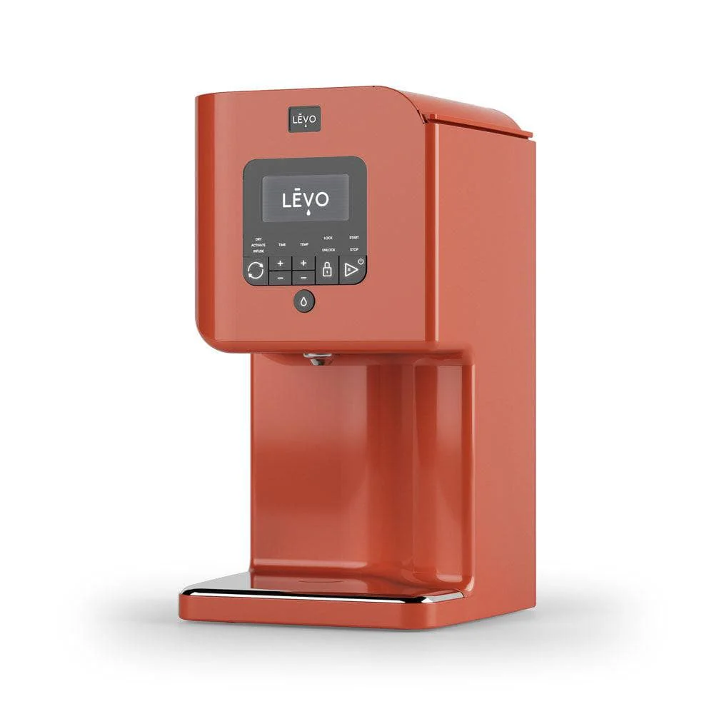 LĒVO II - Certified Refurbished - Image 3