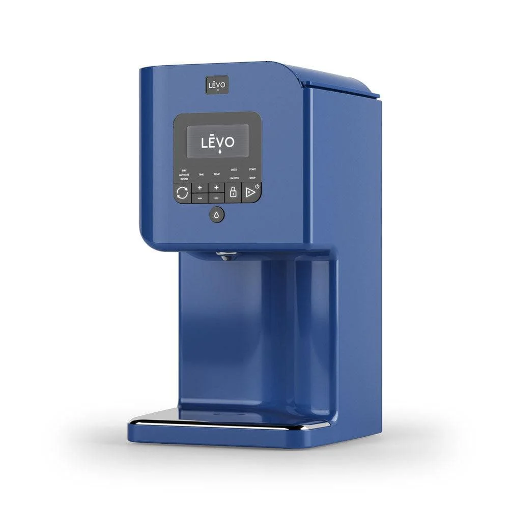 LĒVO II - Certified Refurbished - Image 4