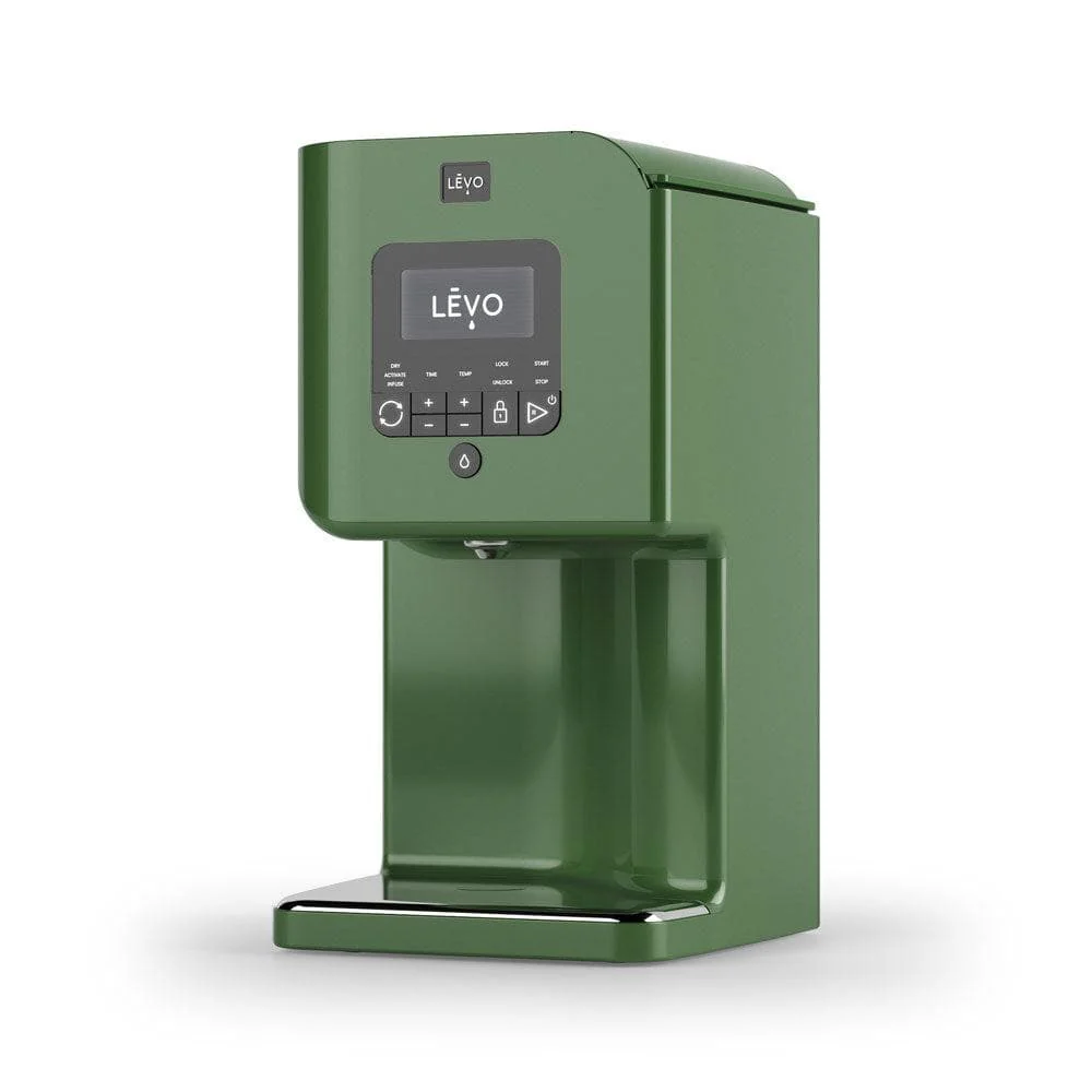 LĒVO II - Certified Refurbished - Image 5