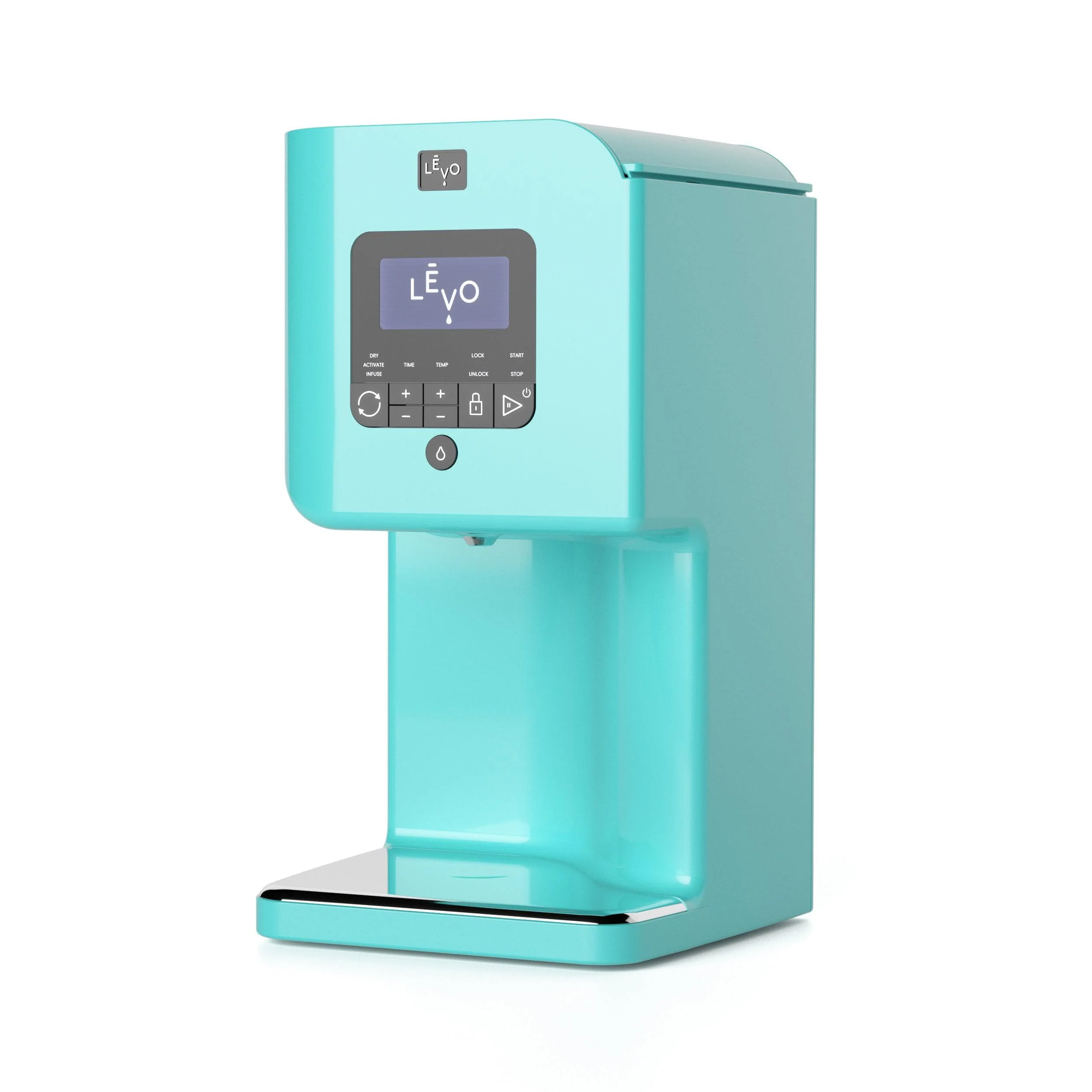 LĒVO II - Certified Refurbished - Image 6
