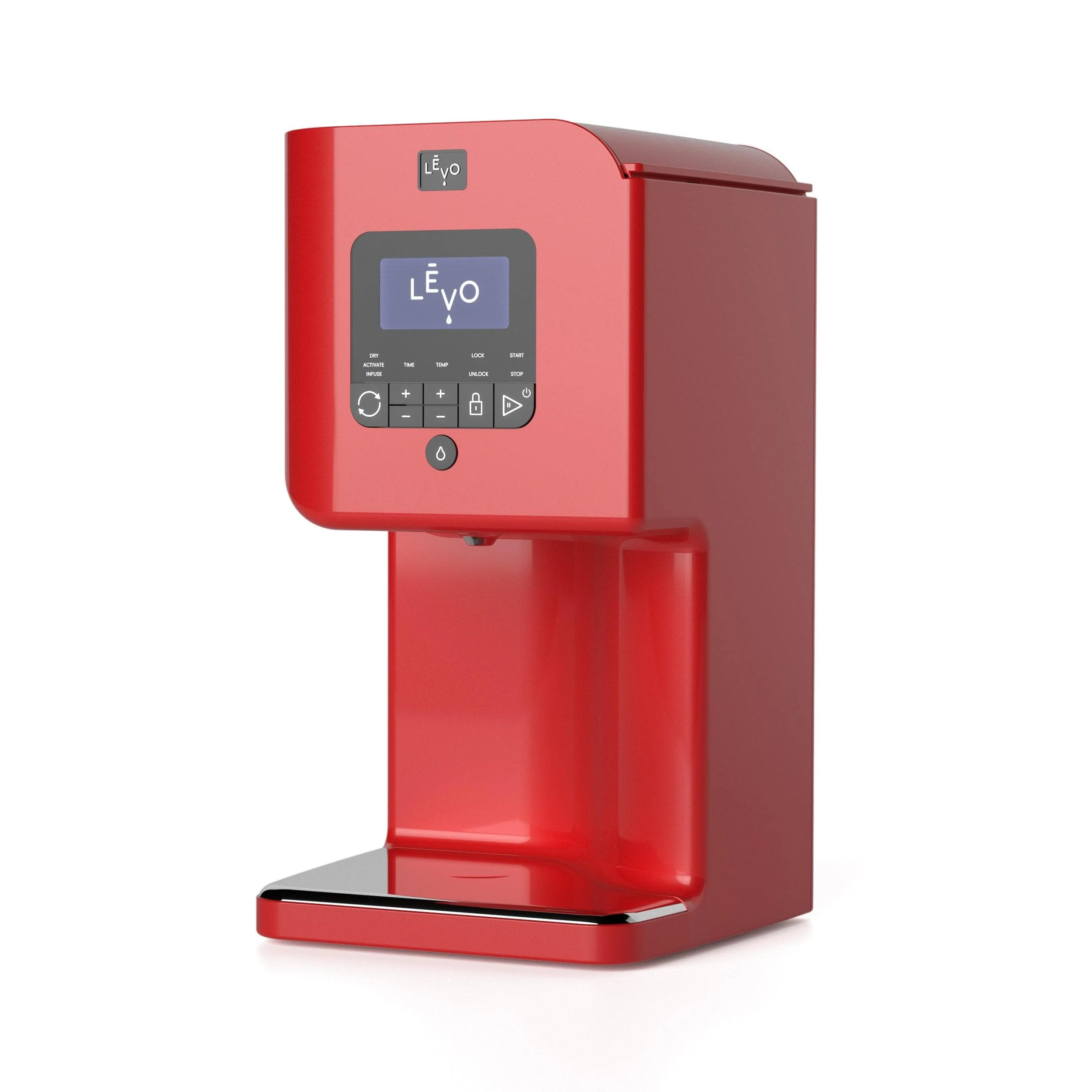 LĒVO II - Certified Refurbished - Image 7