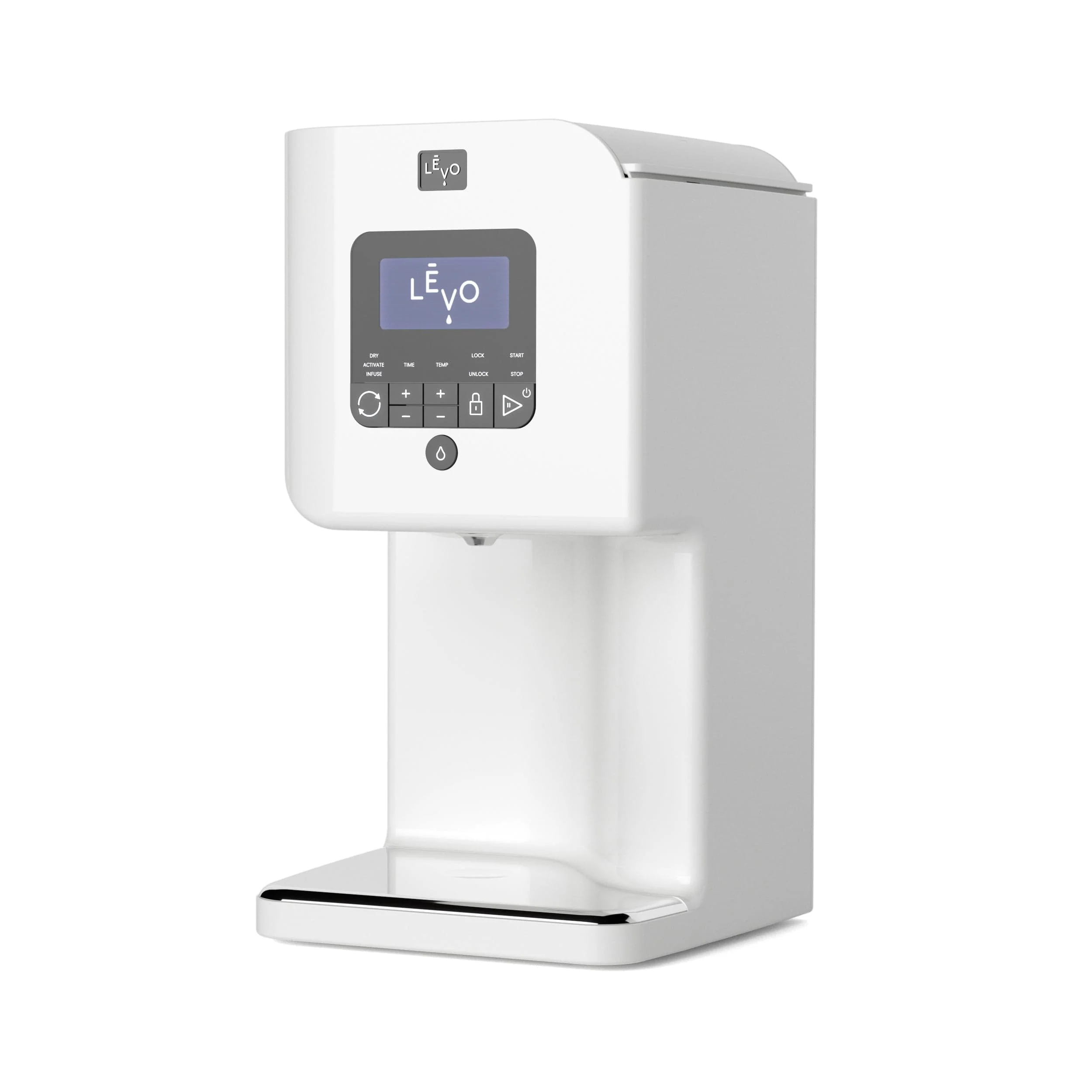 LĒVO II - Certified Refurbished - Image 8