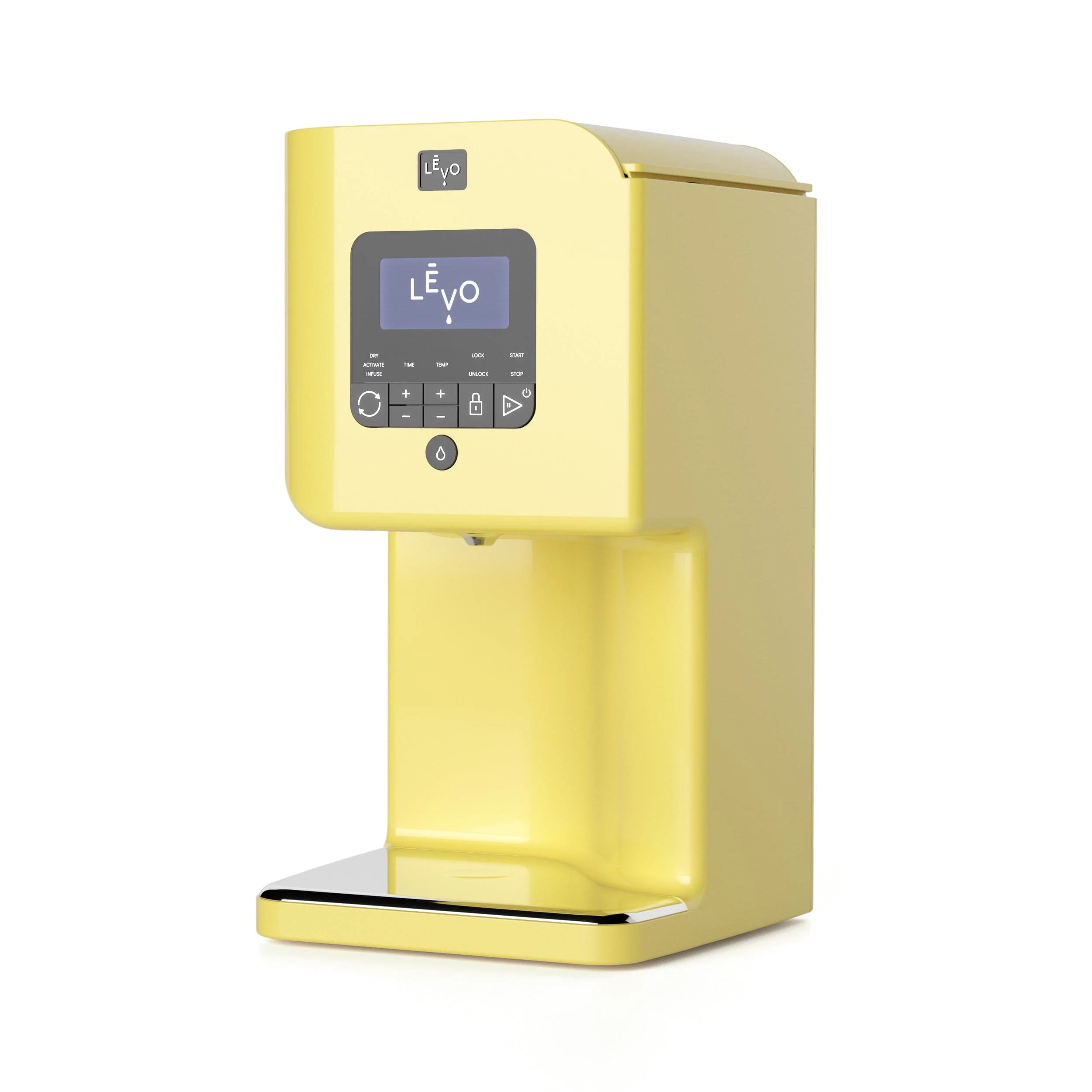 LĒVO II - Certified Refurbished - Image 9