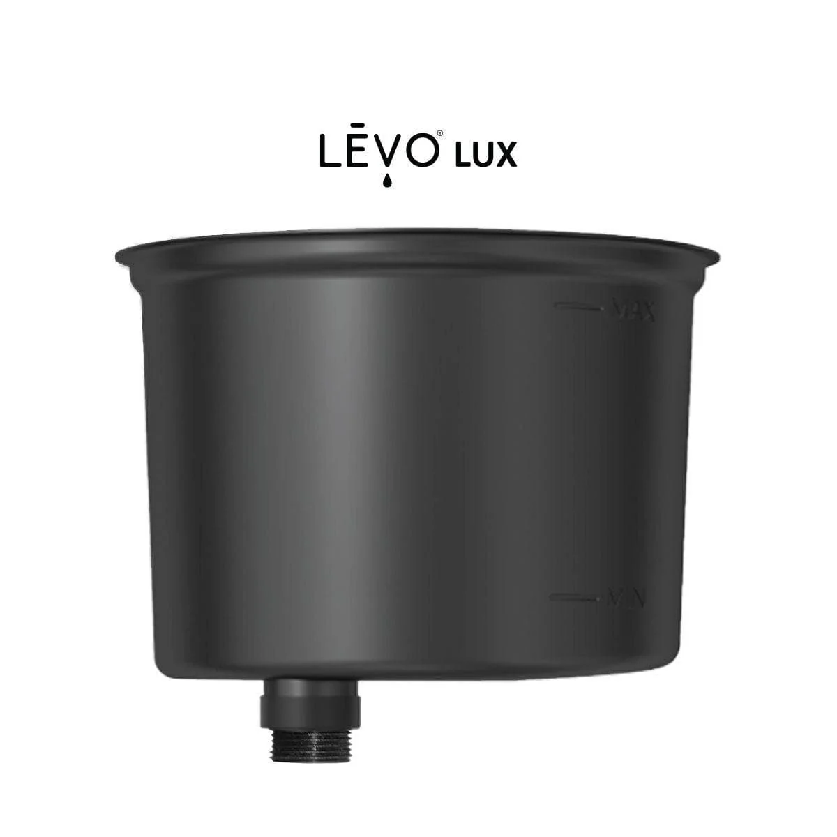 LÄ’VO Lux Reservoir Basin