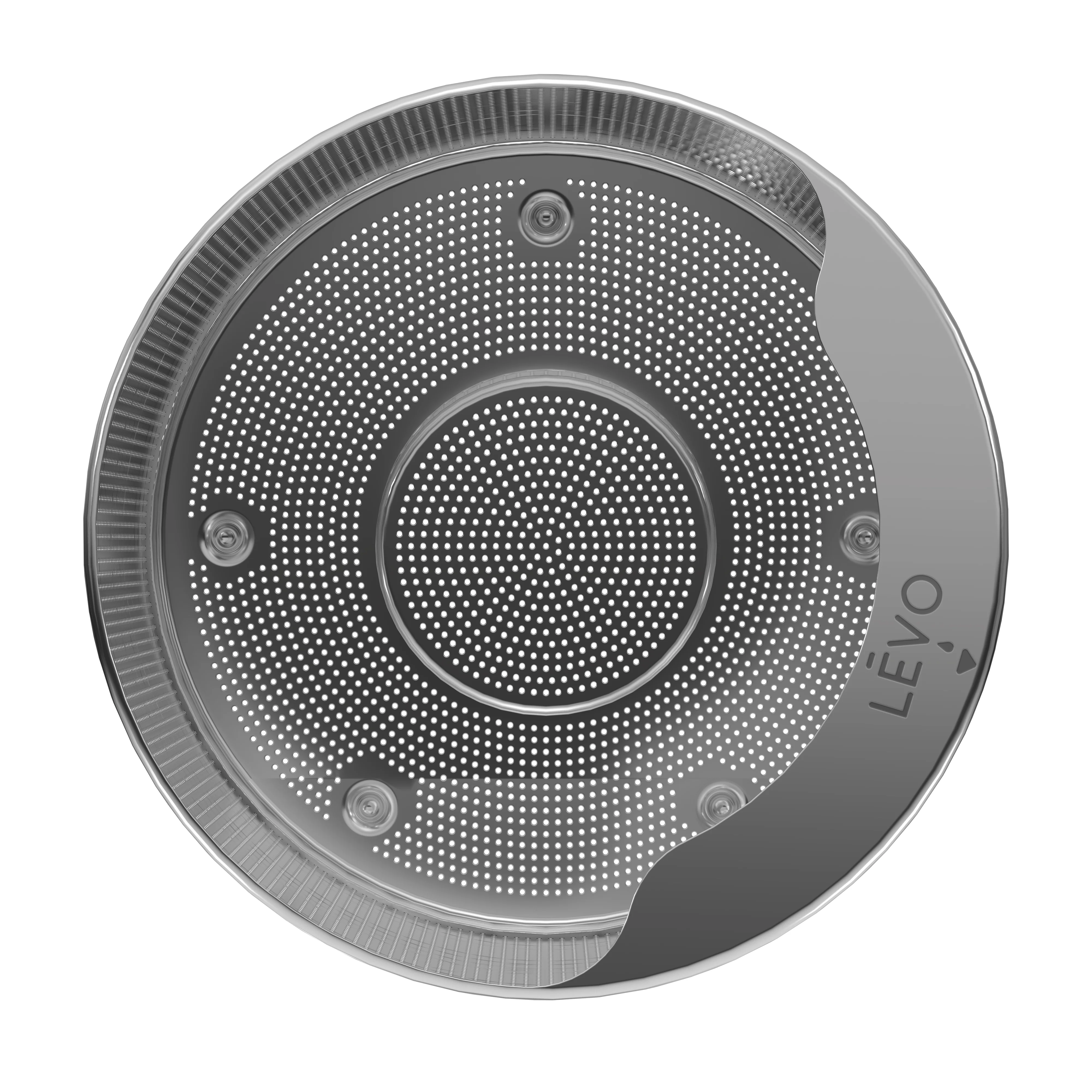 LĒVO Potency Pod for LĒVO II+/ Lux - Image 3