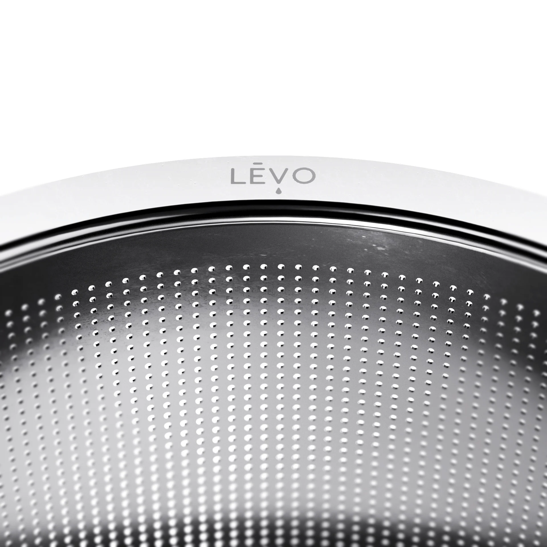 LĒVO Potency Pod for LĒVO II+/ Lux - Image 4