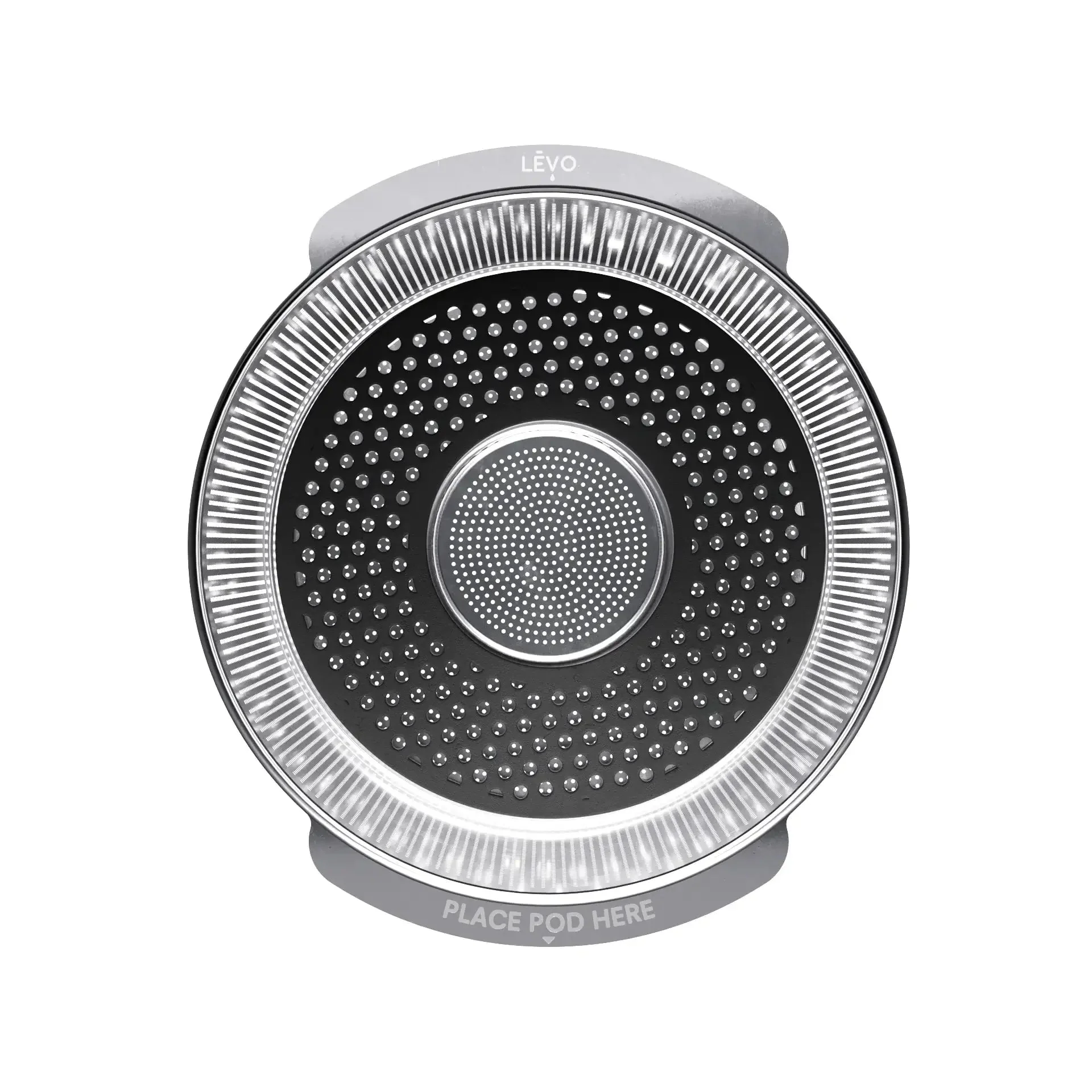Potency Pod Protector for LĒVO II+/Lux - Image 3