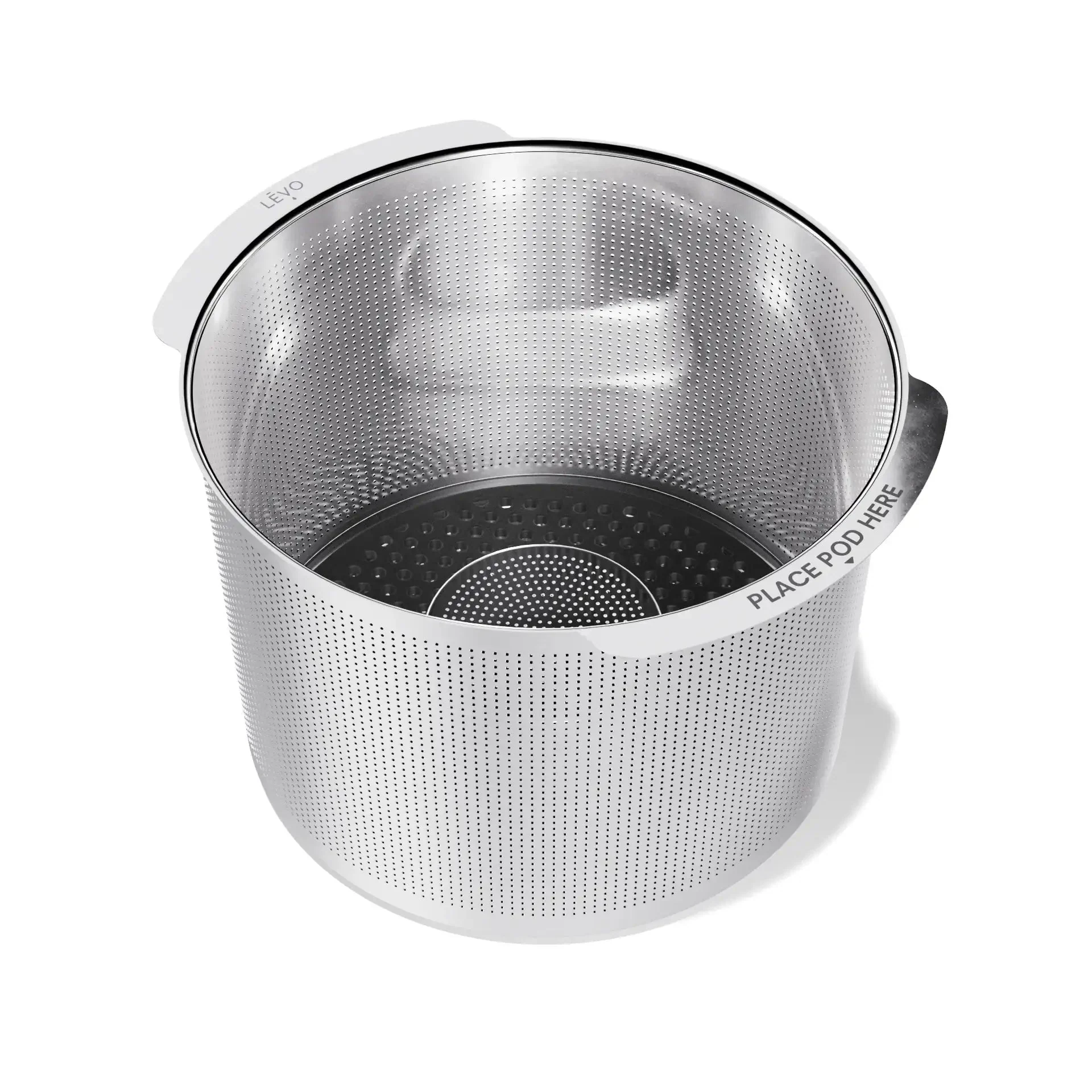 Potency Pod Protector for LĒVO II+/Lux - Image 4