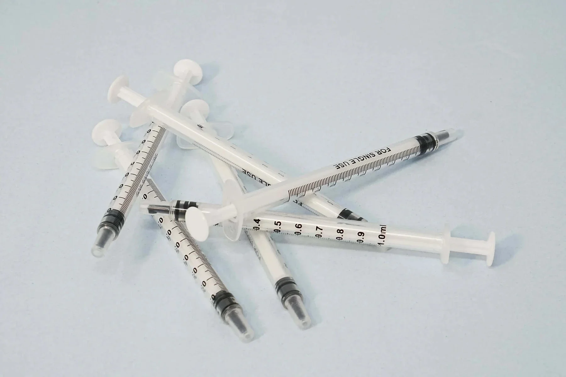 tCheck Testing Expansion Kit - Image 4