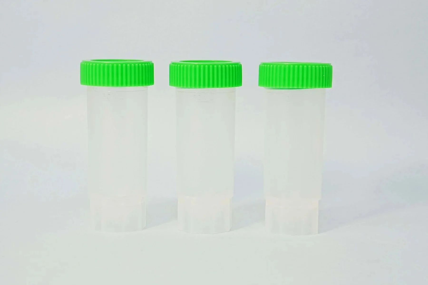 tCheck Testing Expansion Kit - Image 5