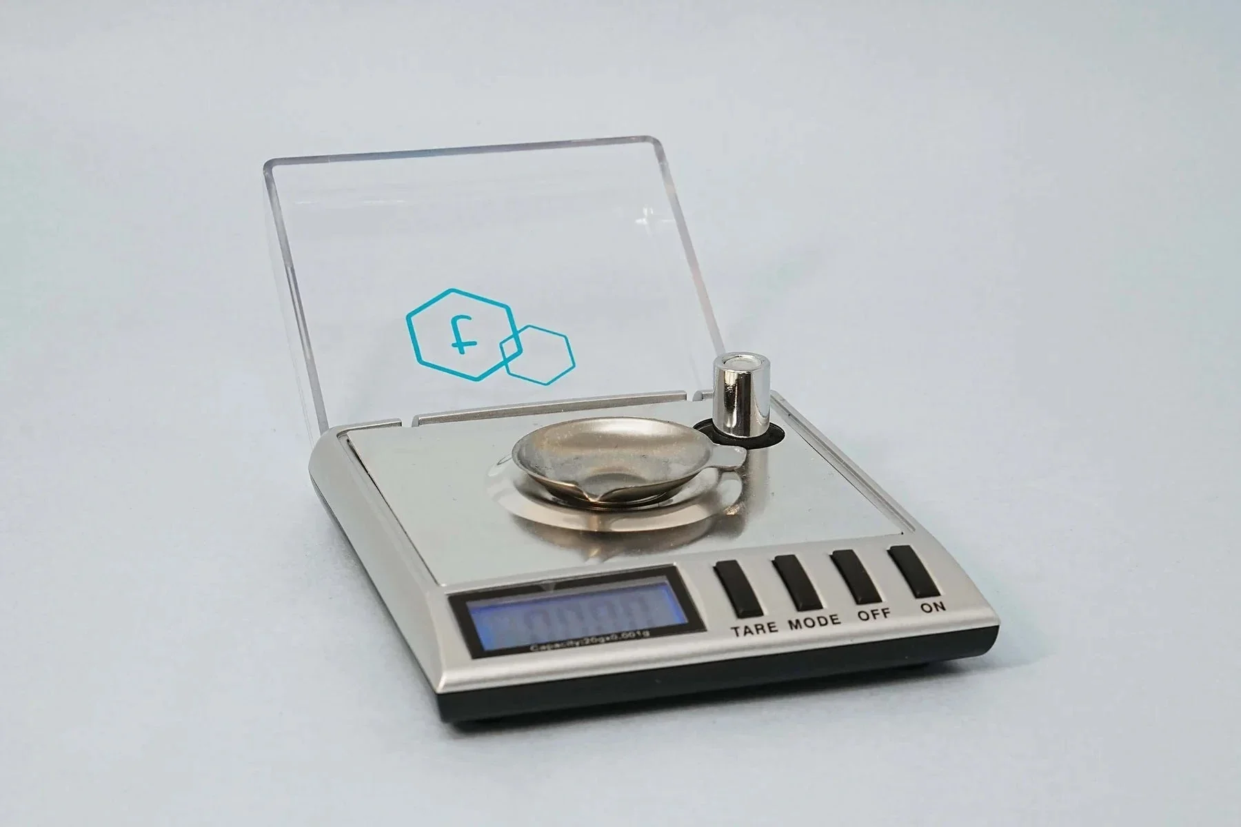 tCheck Testing Expansion Kit - Image 7
