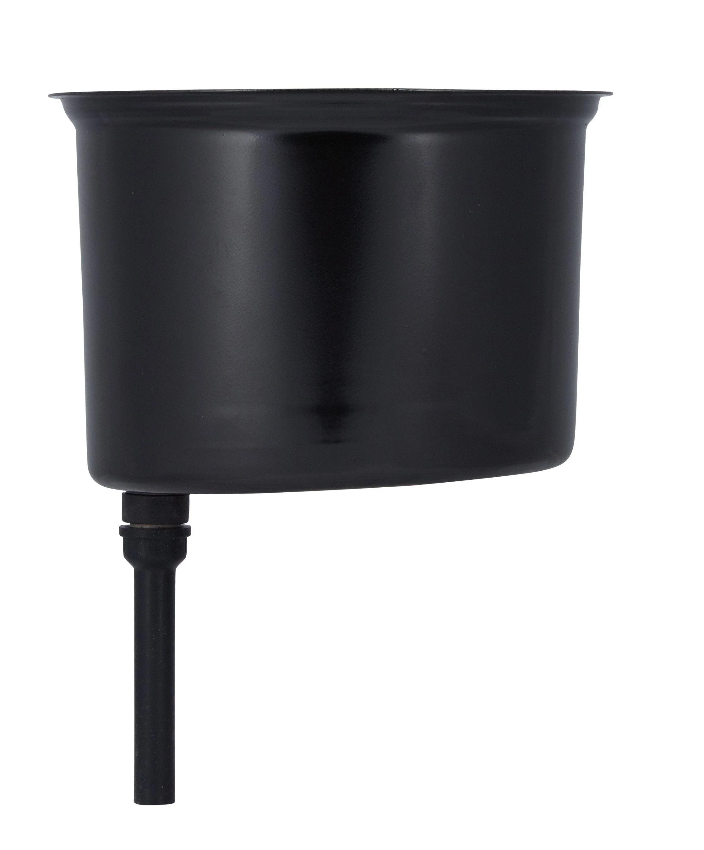 LĒVO II+ Drain Tube - Image 2