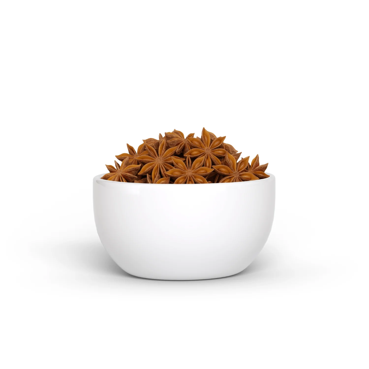 Organic Anise Star Pods (30 g) - Image 3