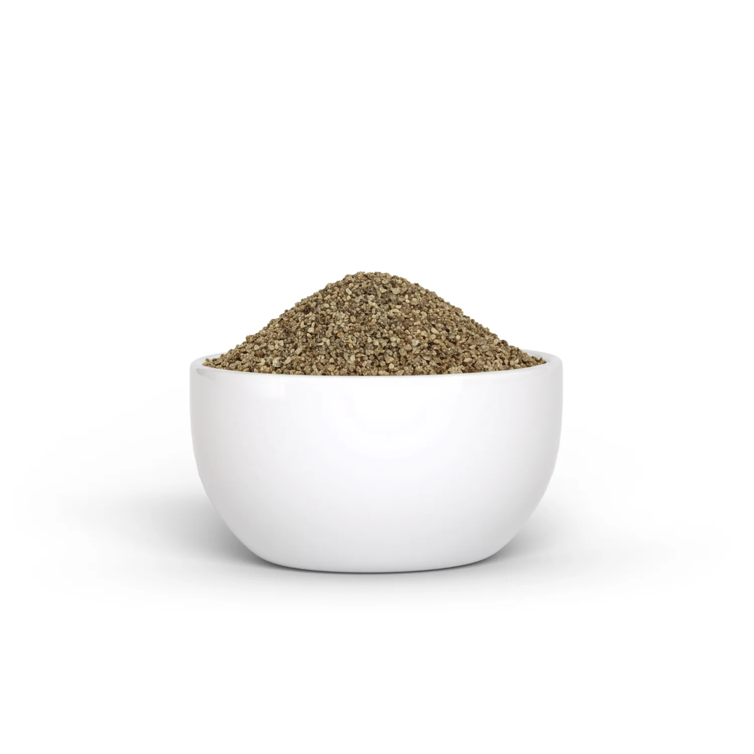 Organic Cardamom Hulled (110 g) - Image 3