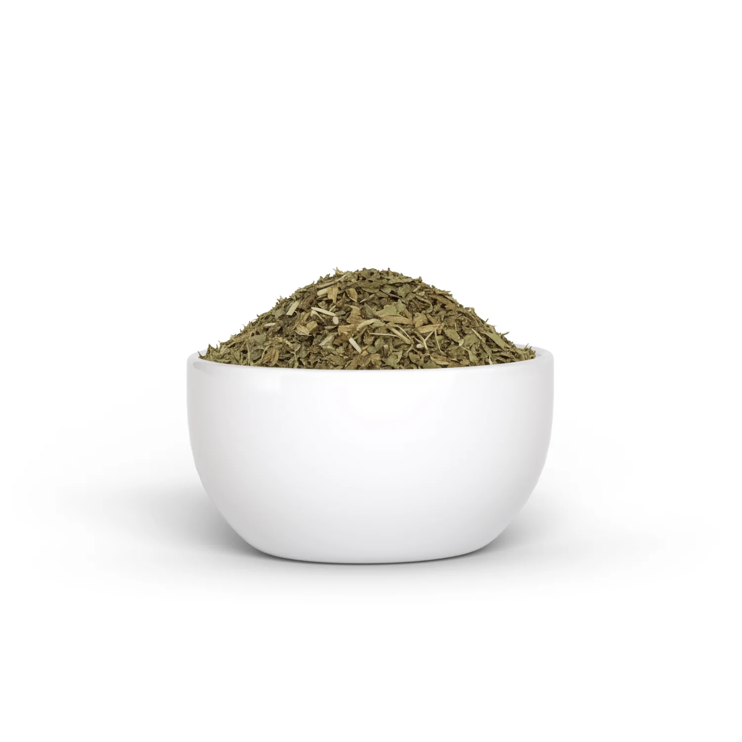 Organic Comfrey Leaf (21 g) - Image 3