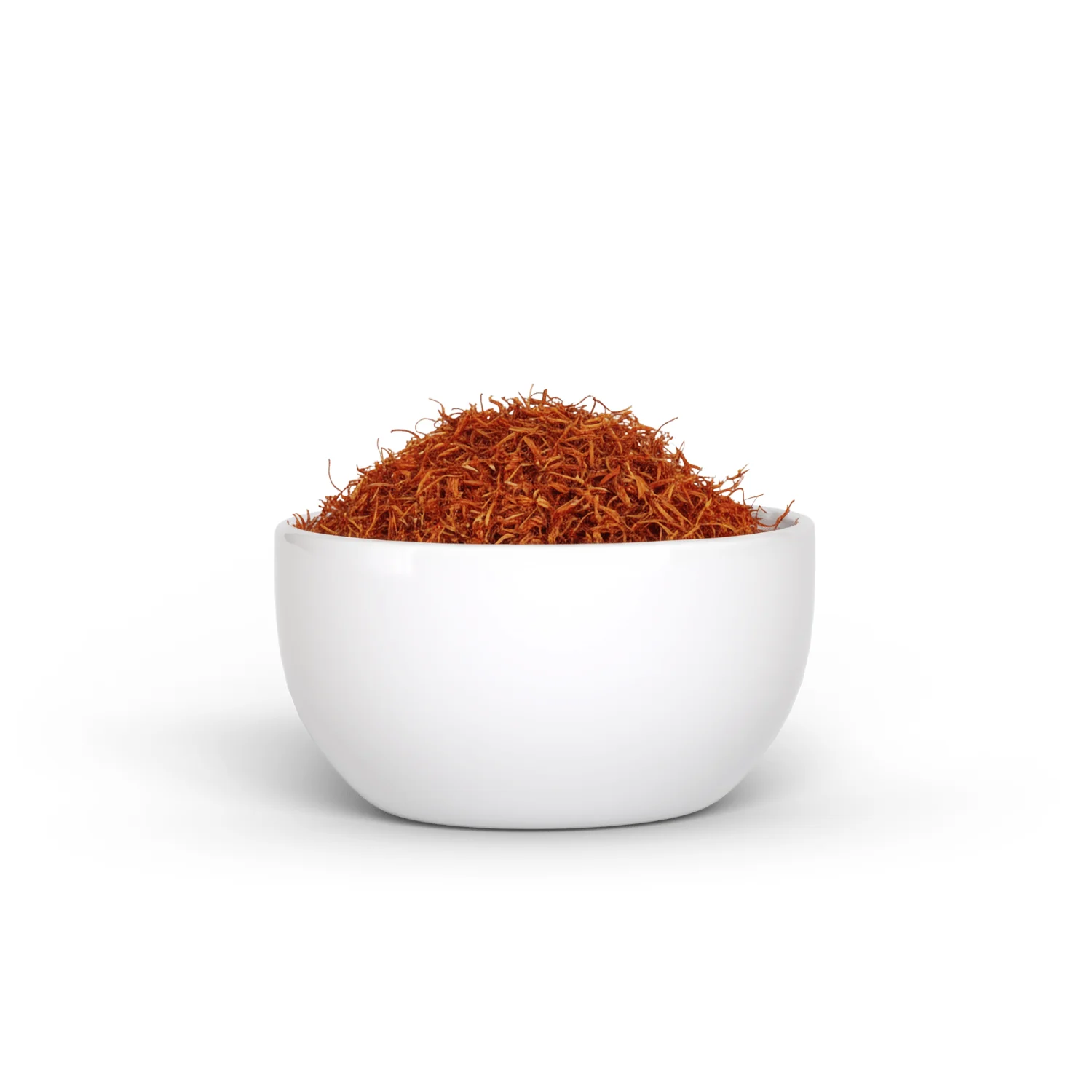 Organic Safflower (14 g) - Image 3